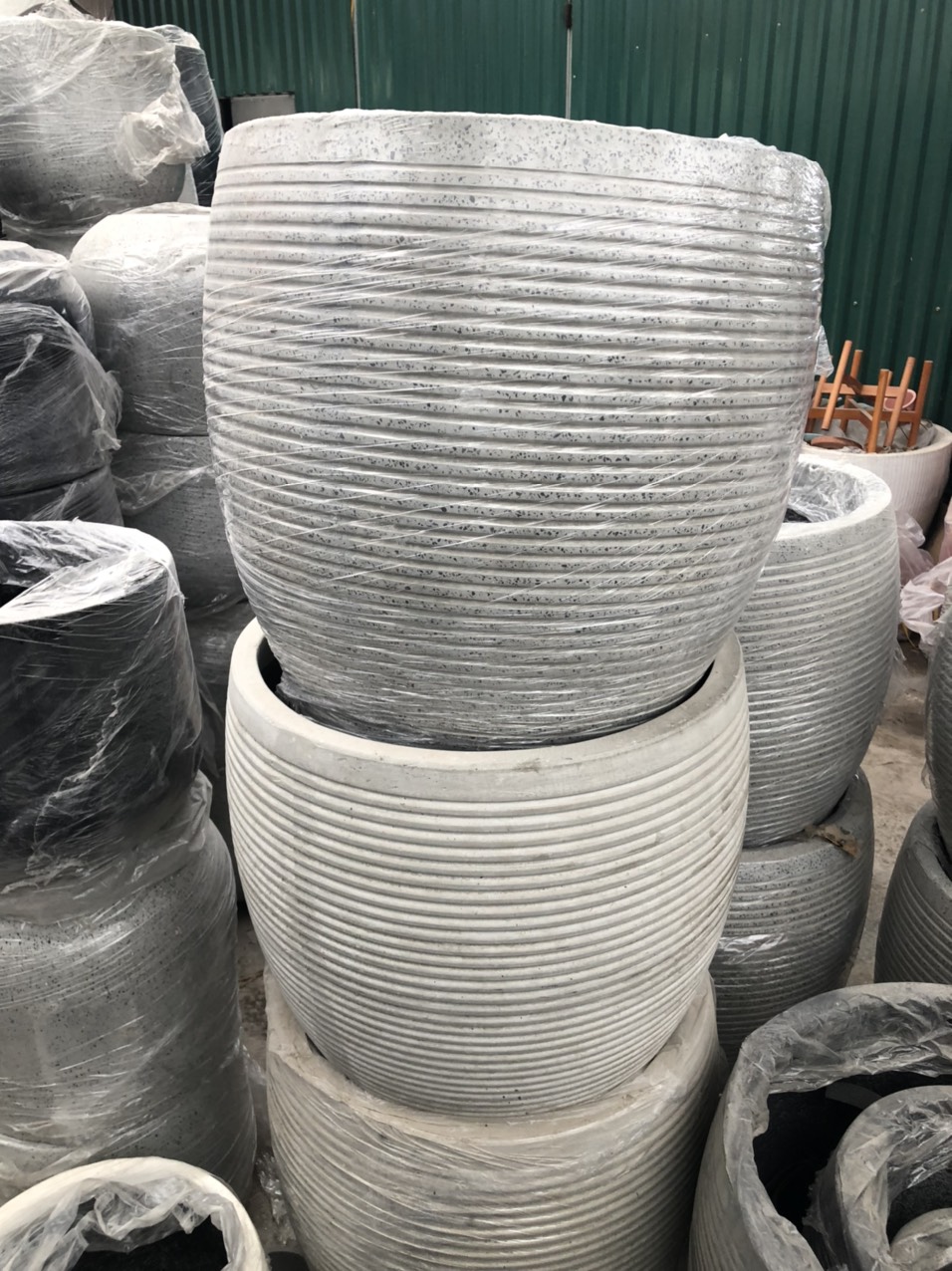 songxanh365.com 0904563521 (14)