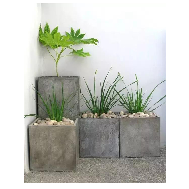 songxanh365.com 0904563521 (2)