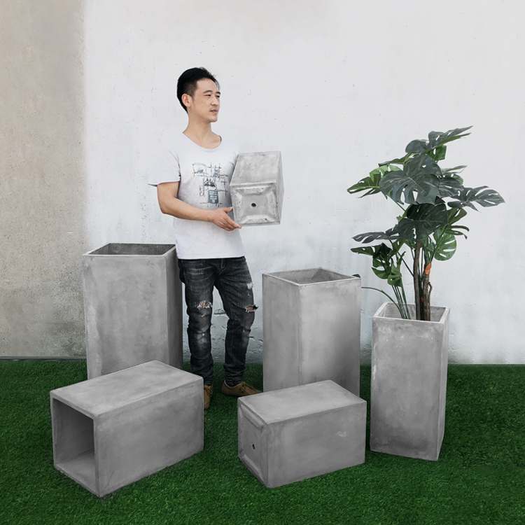 songxanh365.com 0904563521 (23)