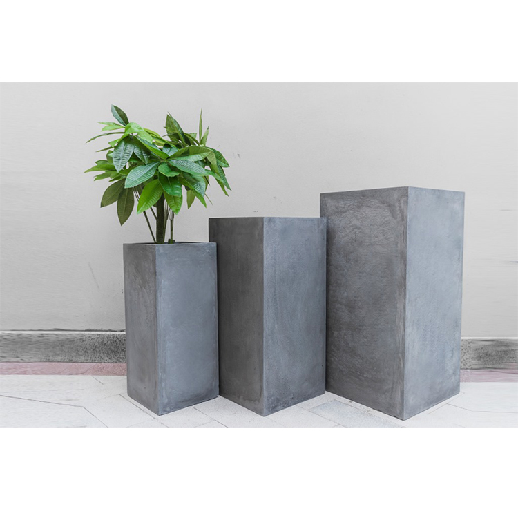 songxanh365.com 0904563521 (5)