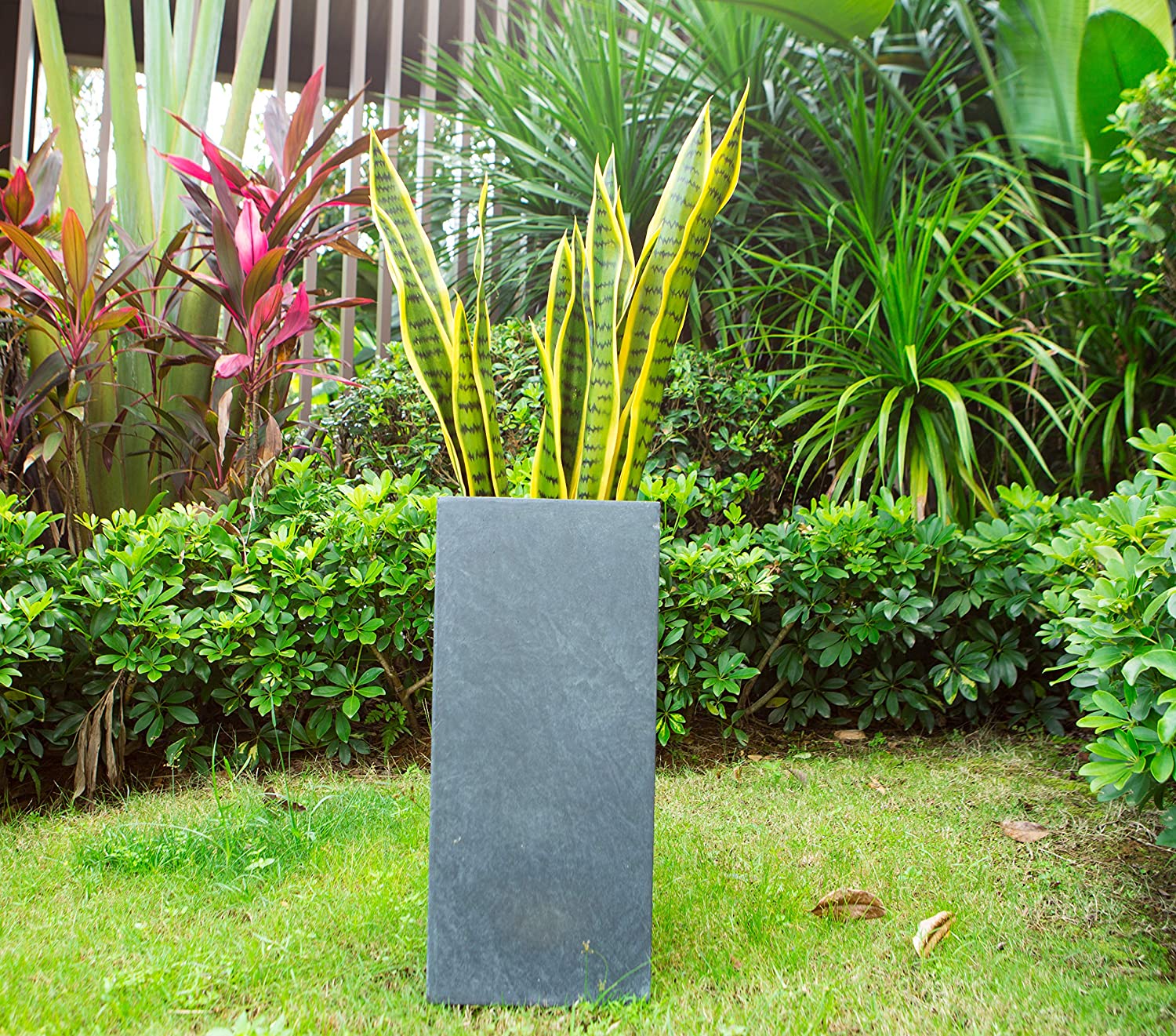 songxanh365.com 0904563521 (8)