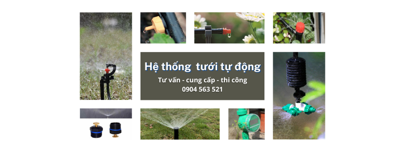 đơn vị cung cấp lắp đặt hệ thống tưới tự động đơn vị cung cấp lắp đặt hệ thống tưới tự động