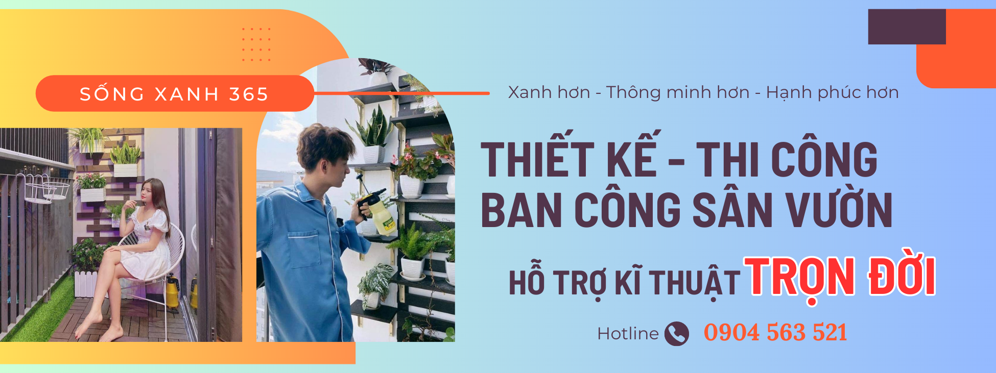 Đơn vị cung cấp chậu ghép trồng rau nhựa PP
