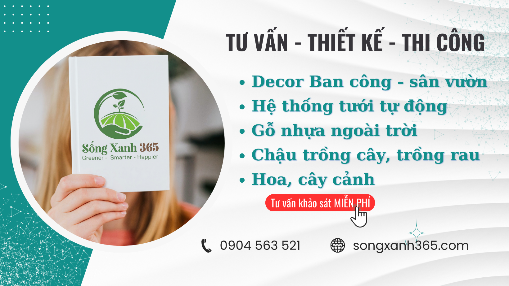 thiết kế không gian xanh sân vườn thiết kế không gian xanh sân vườn