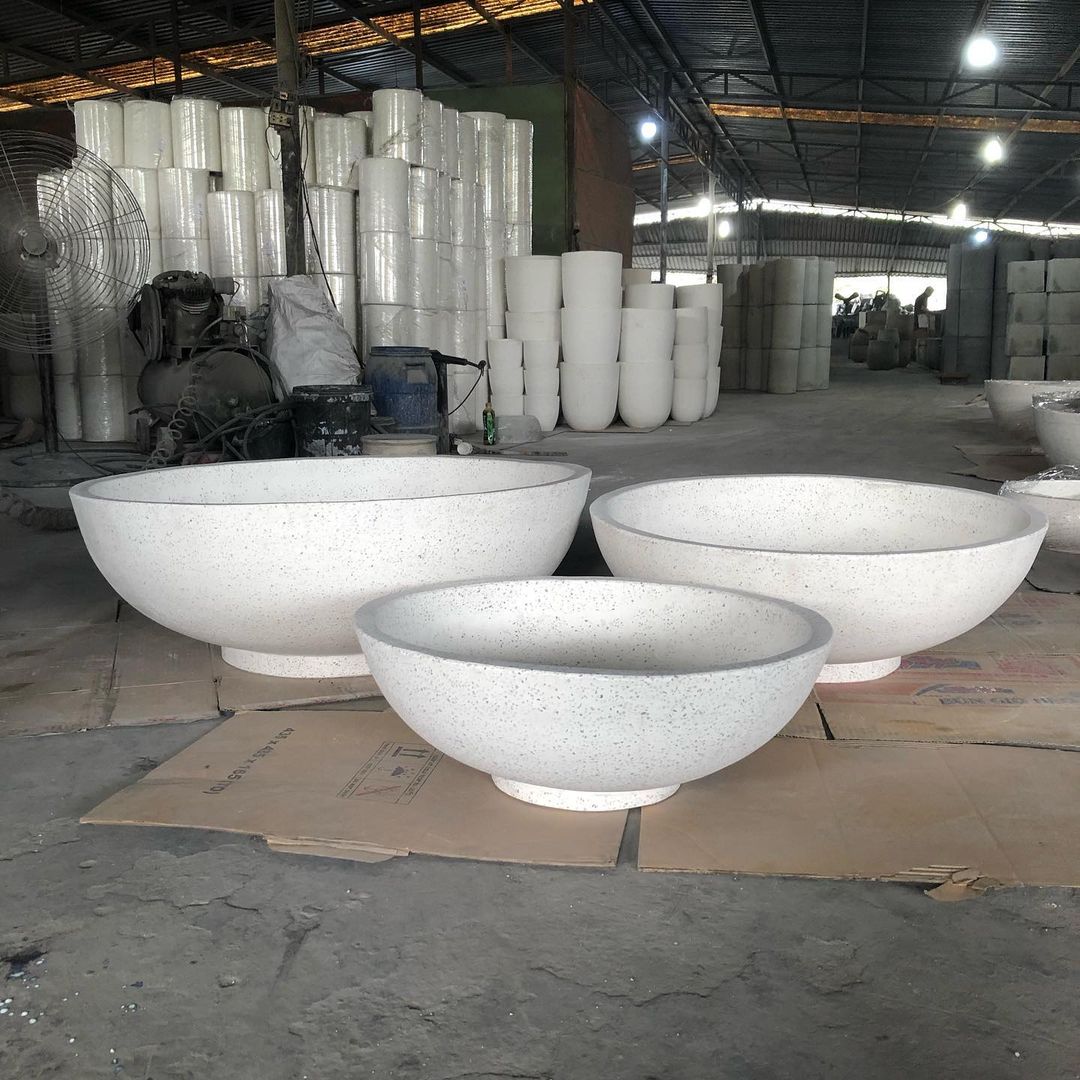 chậu trồng sen nuôi cá chậu trồng sen nuôi cá