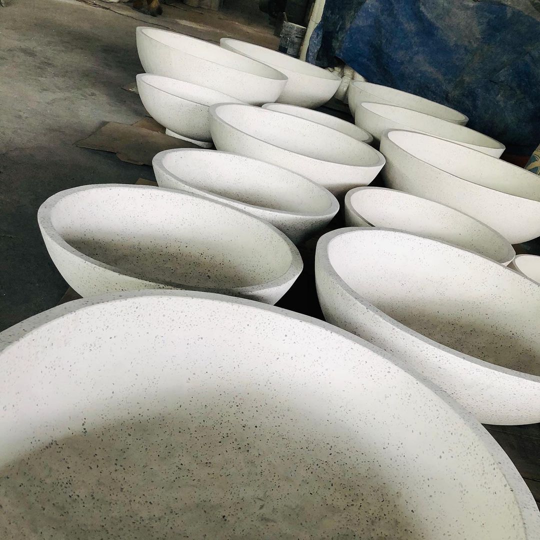 chậu trồng sen nuôi cá chậu trồng sen nuôi cá