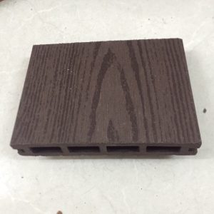 sàn gỗ nhựa ngoài trời