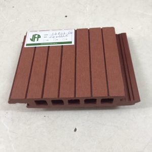 sàn gỗ nhựa ngoài trời