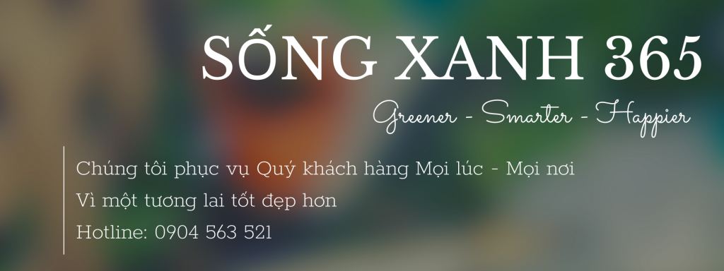 Đơn vị cung cấp chậu trồng rau nhựa PP