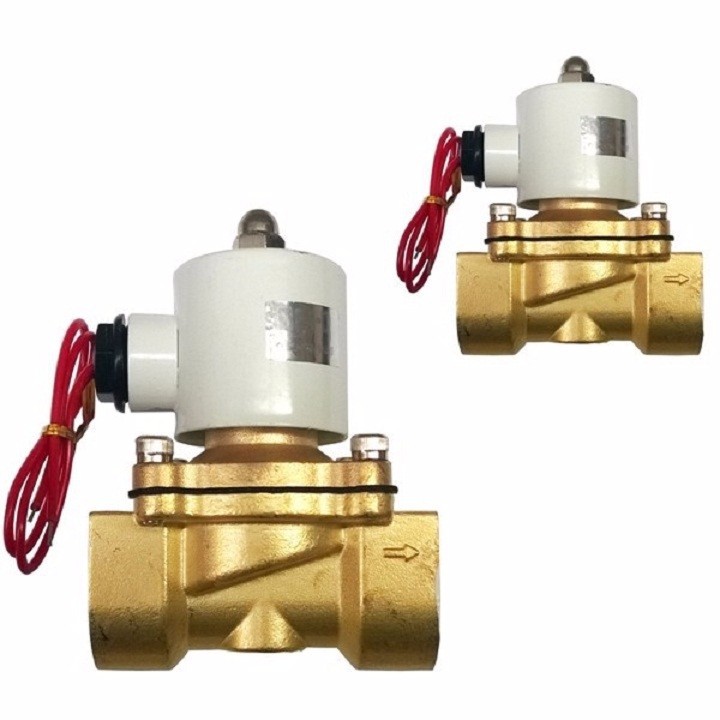 van điện từ đồng (6)