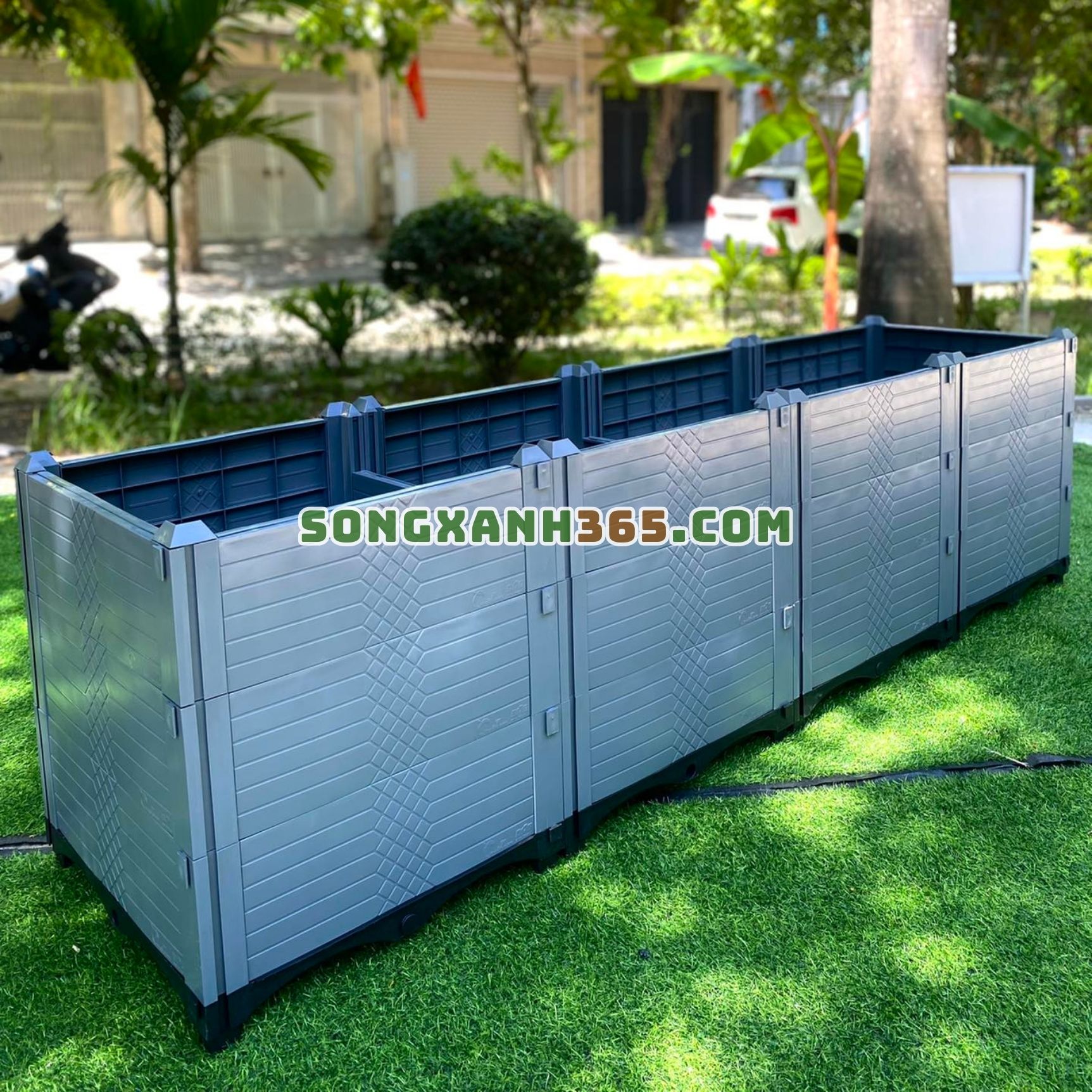 chậu trồng rau hdpe sản phẩm (4)