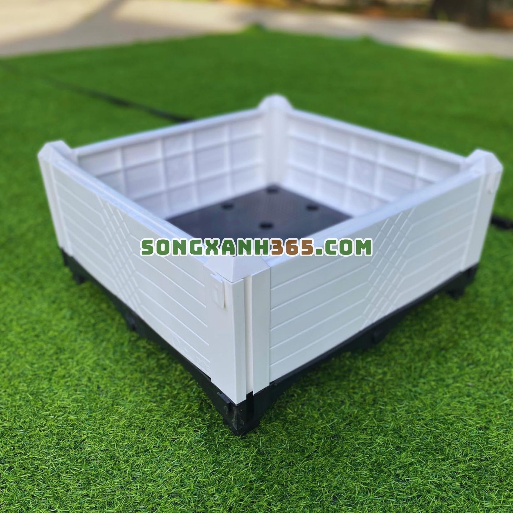 chậu trồng rau hdpe sản phẩm (5)