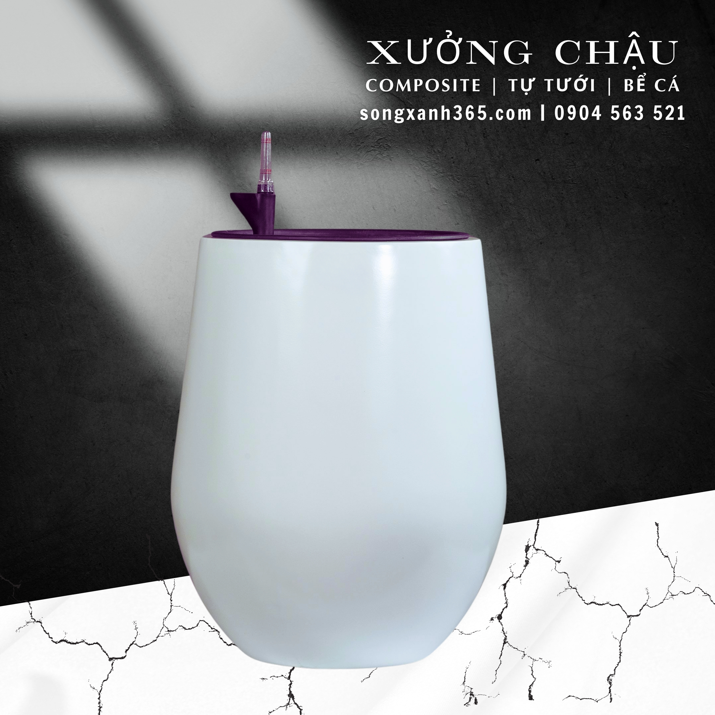 chau-cay-composite-fiberglass-songxanh365 (6)