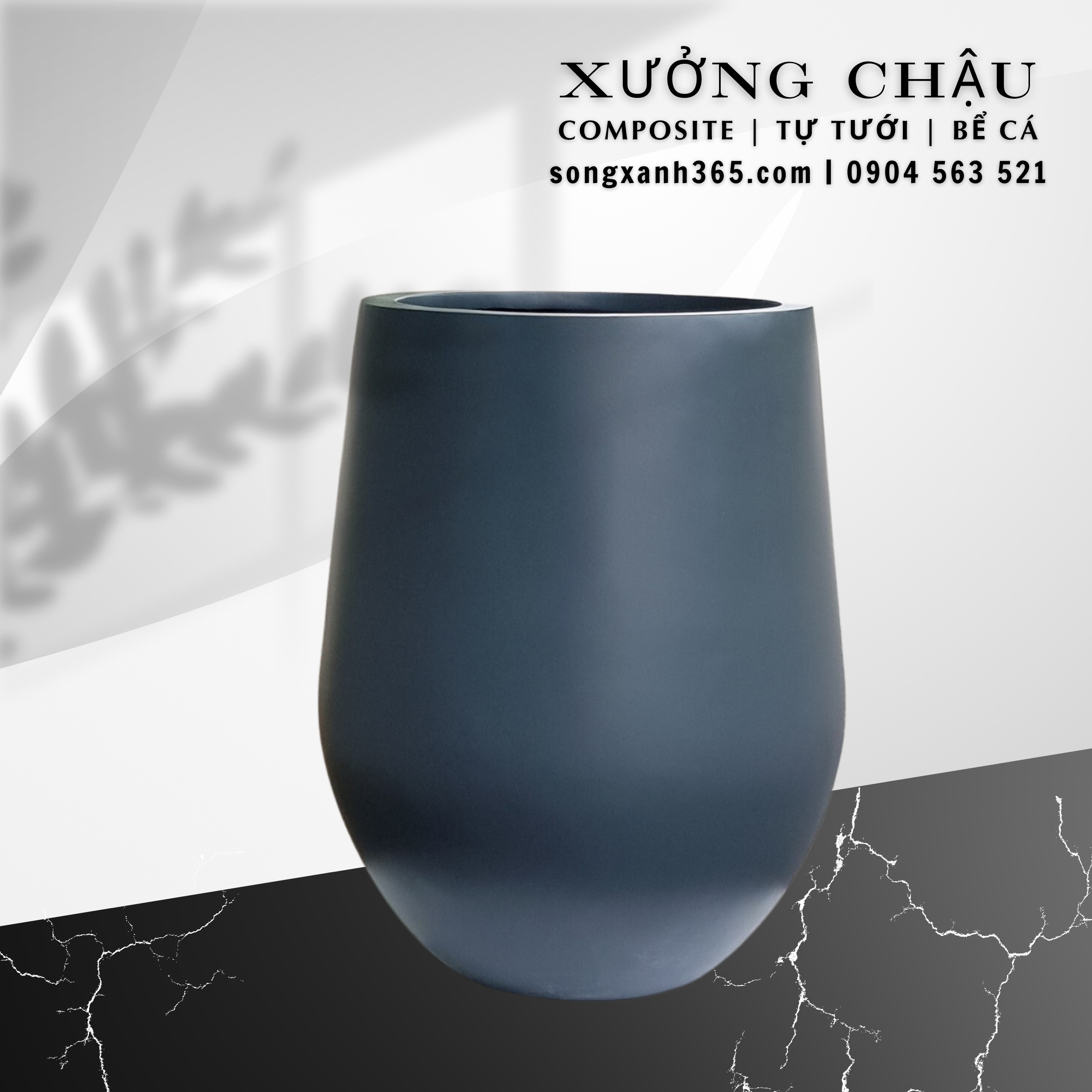 chau-cay-composite-fiberglass-songxanh365 (87)