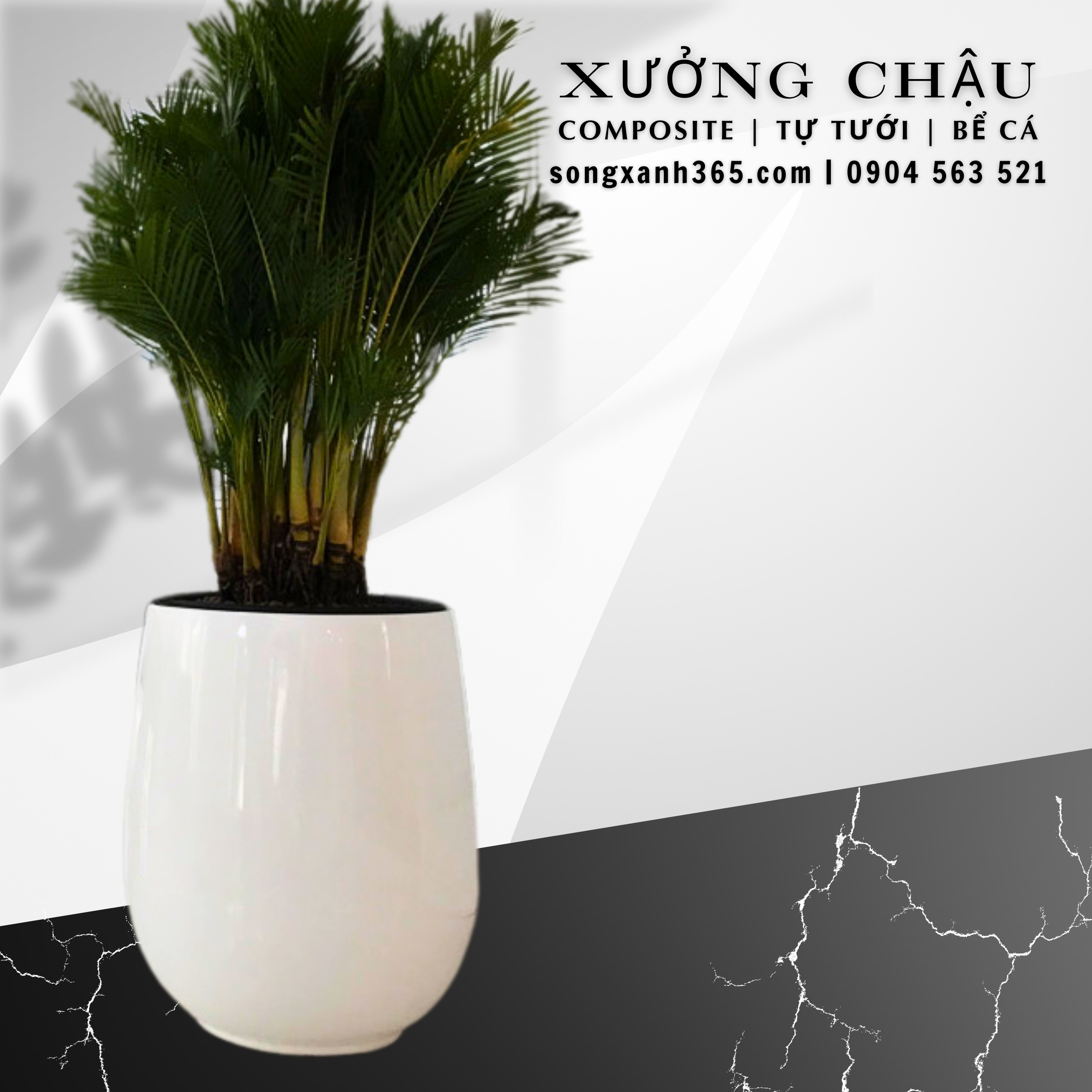 chau-trong-cay-composite-fiberglass-song-xanh-365 (40)