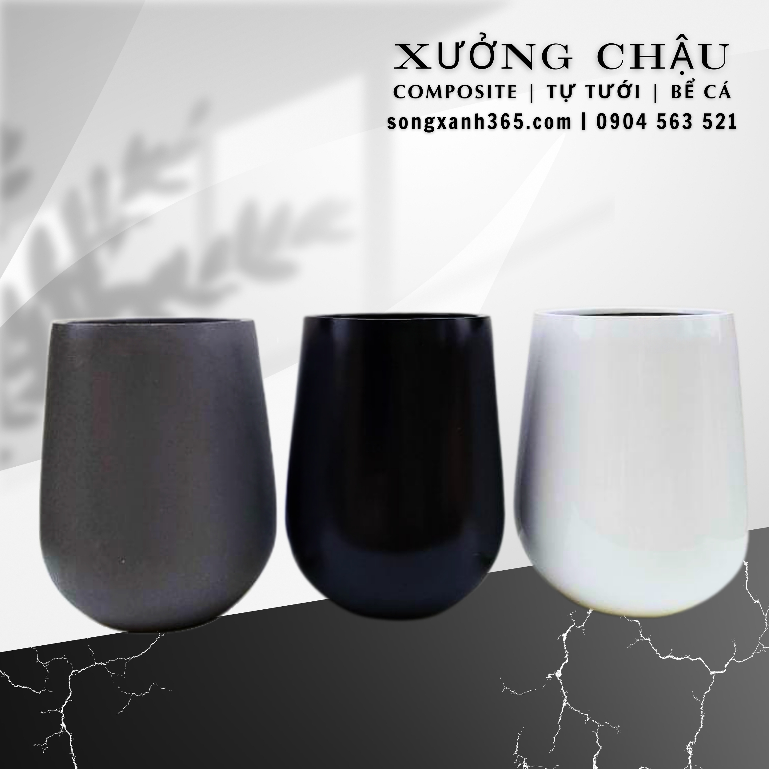 chau-trong-cay-composite-fiberglass-song-xanh-365 (47)
