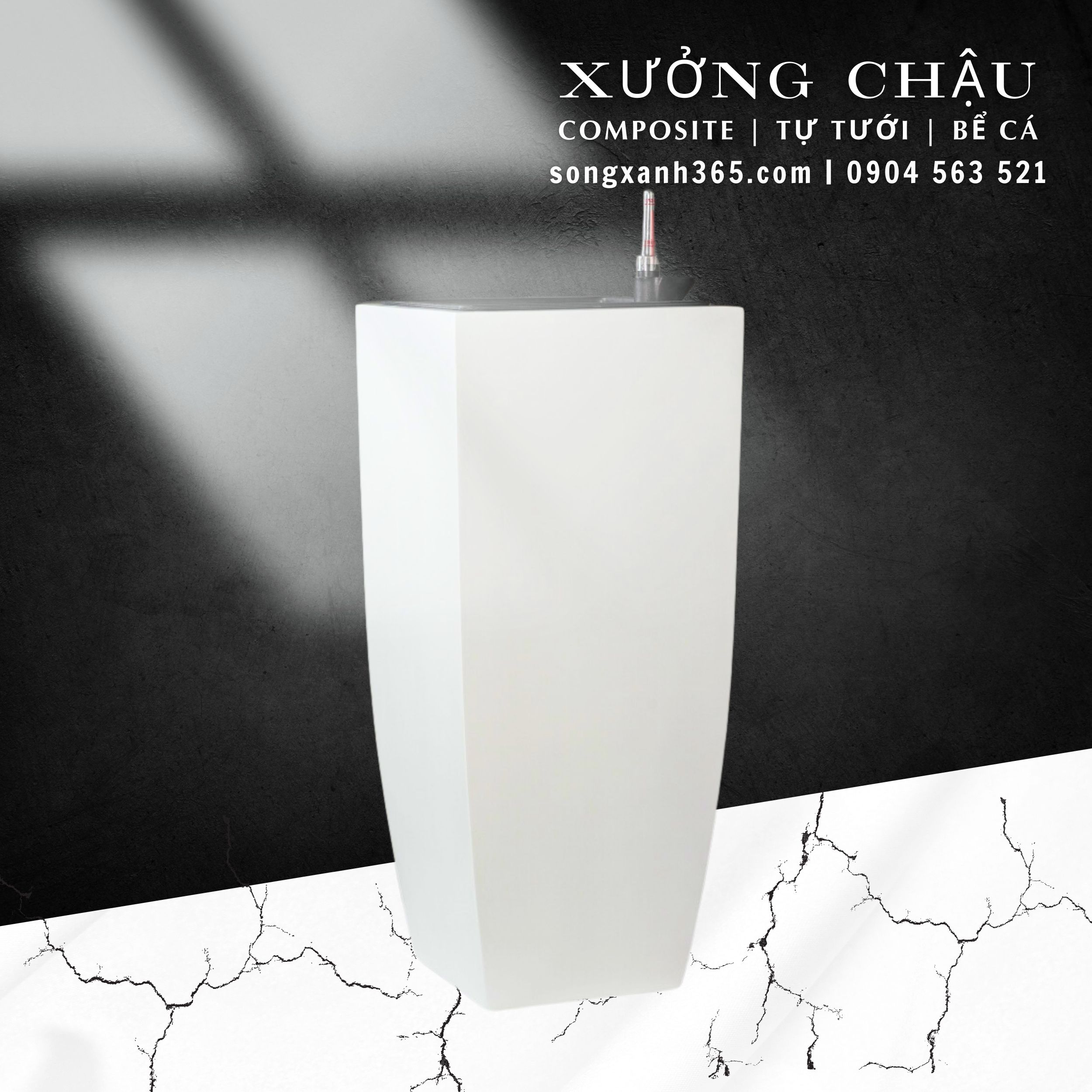 Bản sao của chậu cây composite png (1)