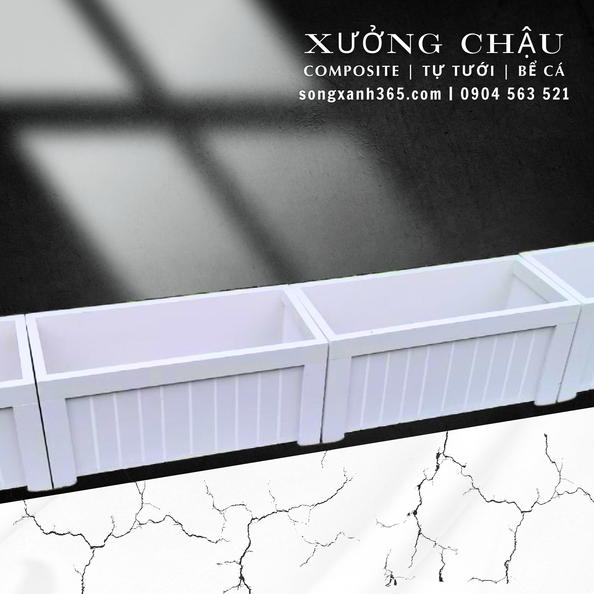 chau-cay-composite-fiberglass-songxanh365 (1)