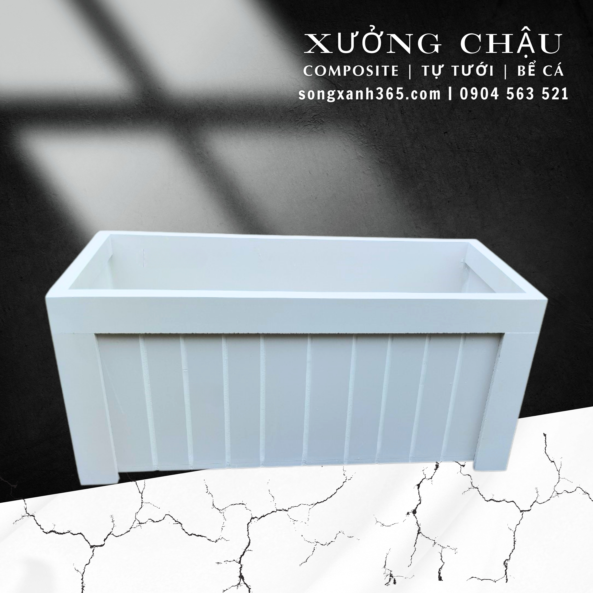 chau-cay-composite-fiberglass-songxanh365 (2)
