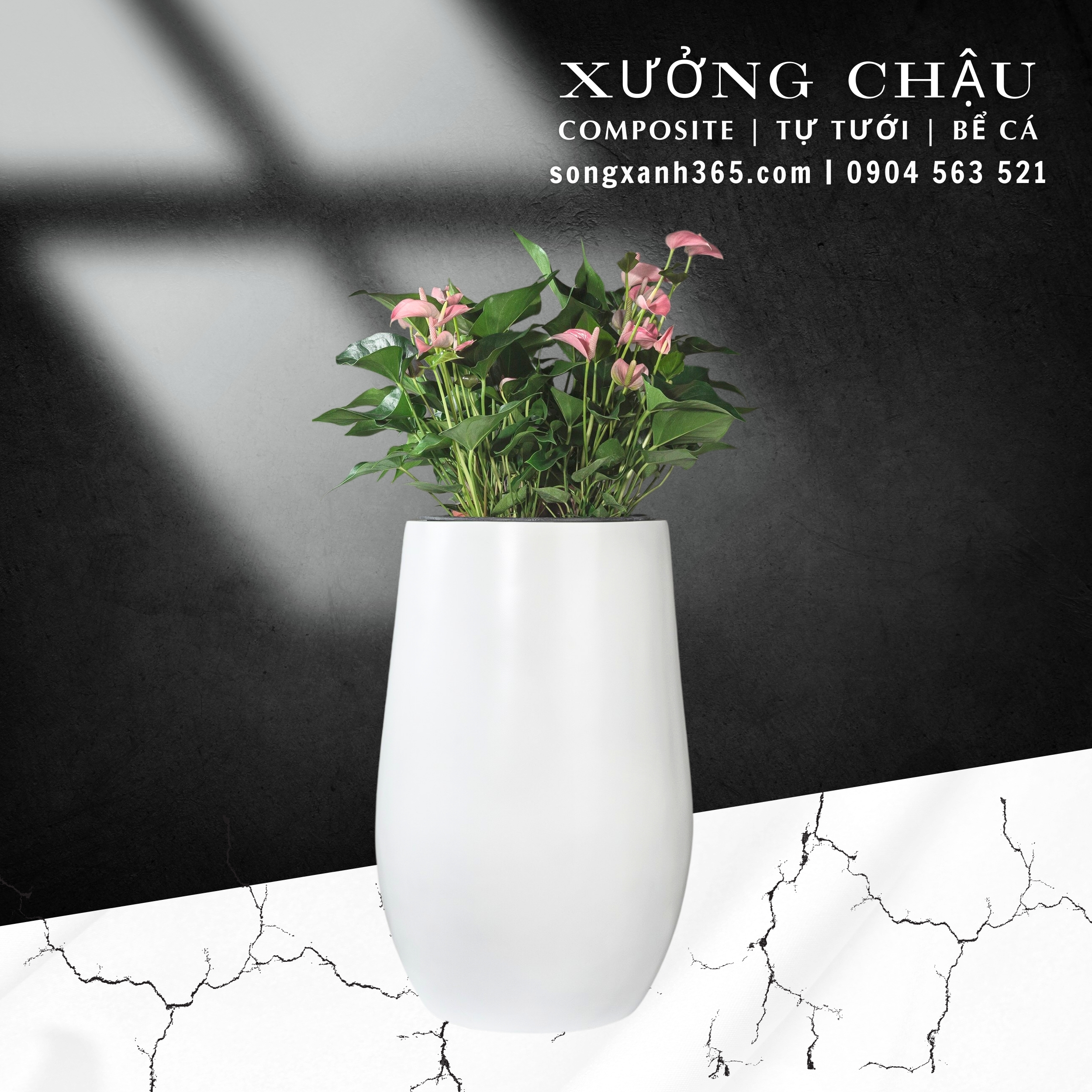 chau-cay-composite-fiberglass-songxanh365 (29)