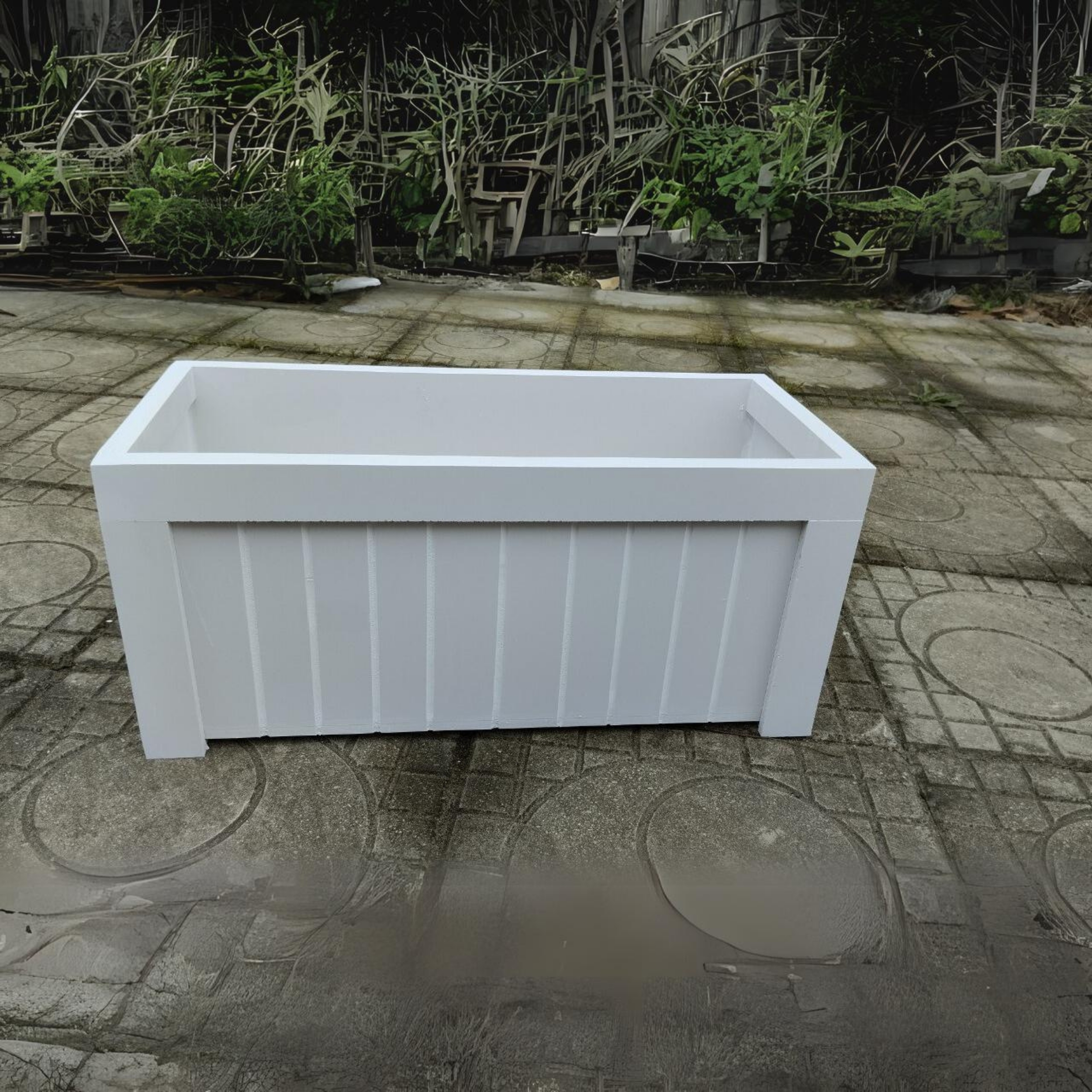 chau-cay-composite-fiberglass-songxanh365 (3)