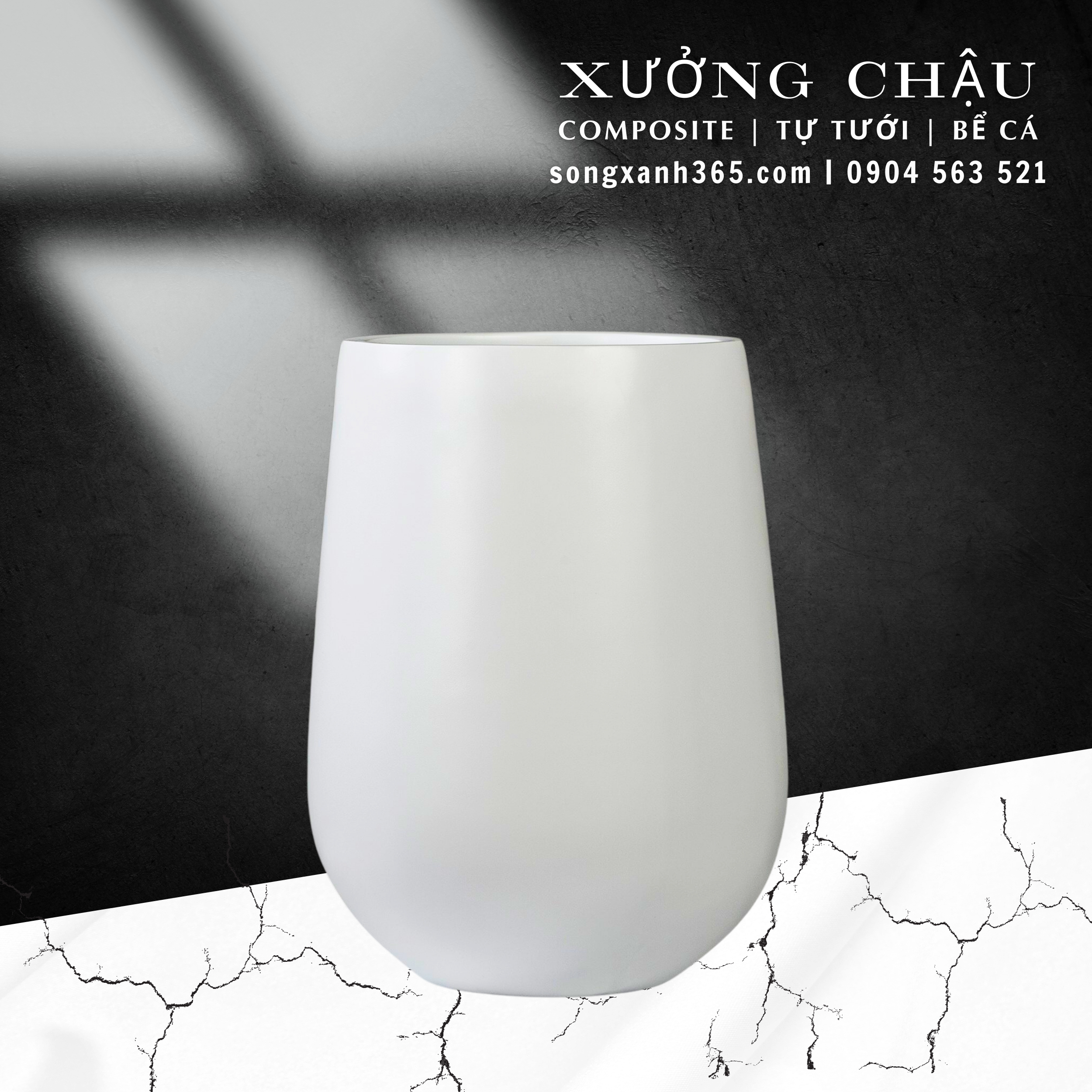 chau-cay-composite-fiberglass-songxanh365 (32)