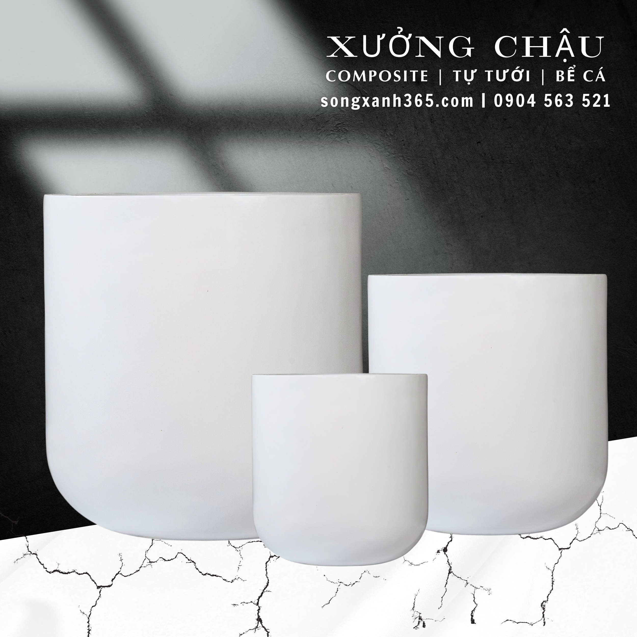 chau-cay-composite-fiberglass-songxanh365 (33)