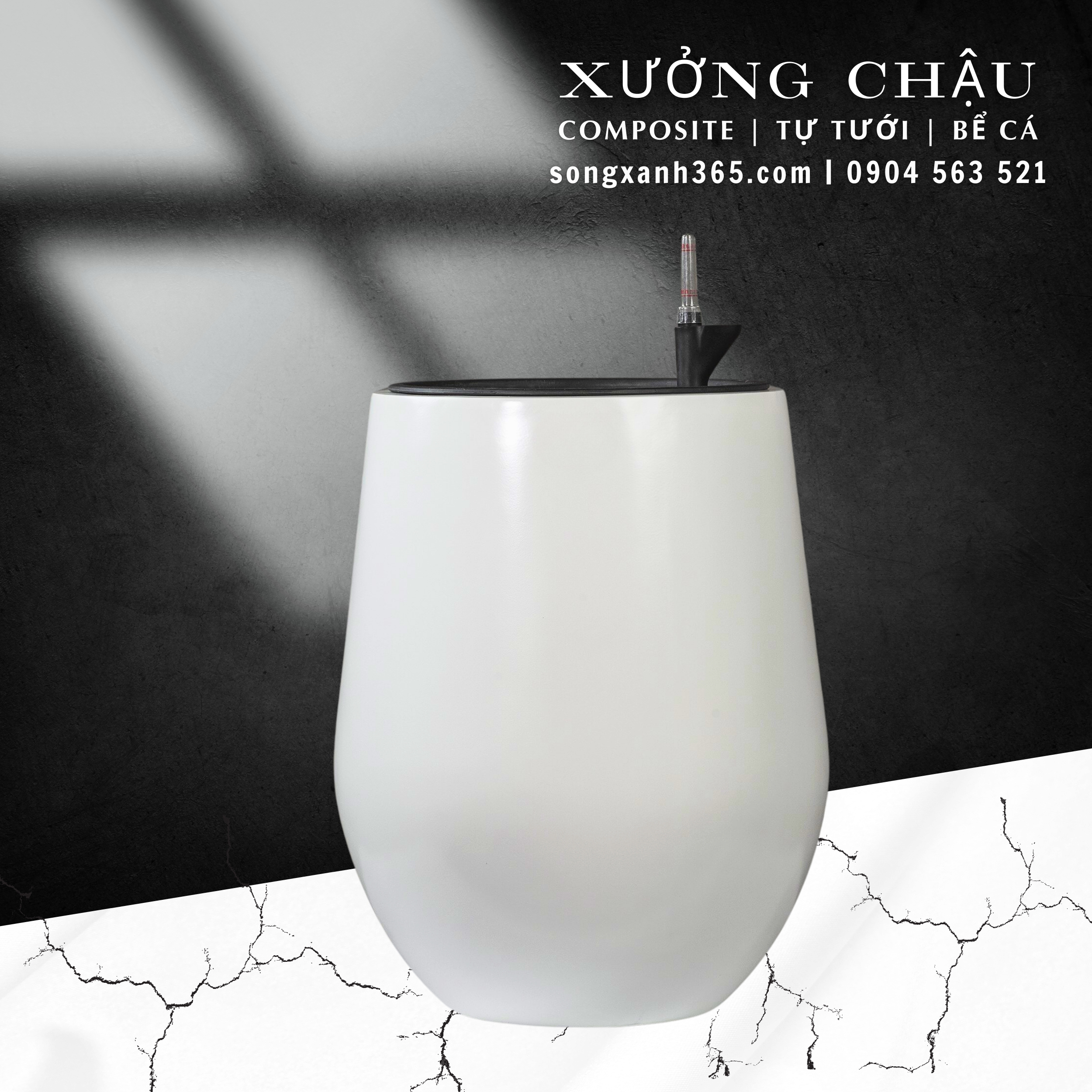 chau-cay-composite-fiberglass-songxanh365 (35)
