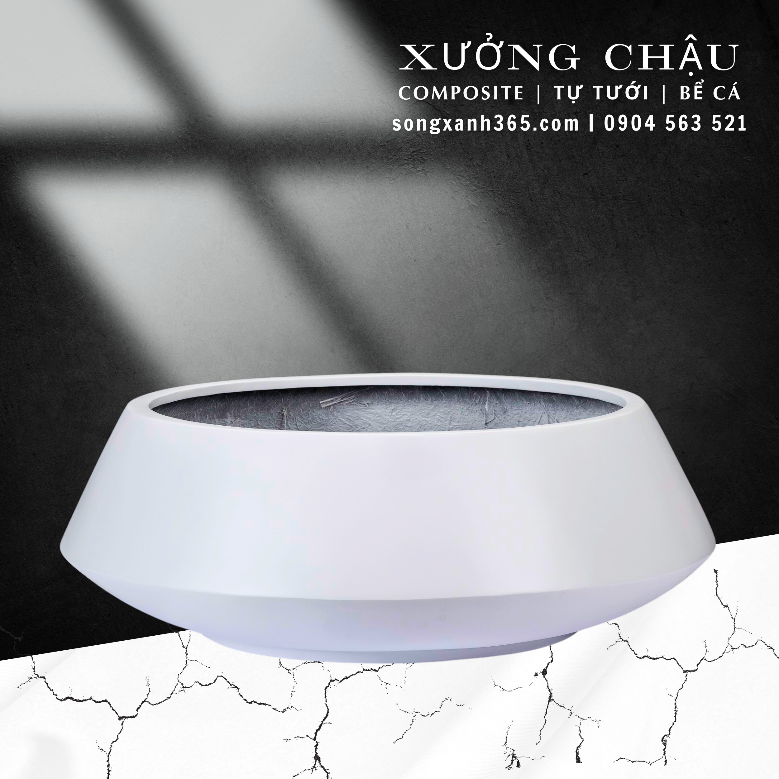 chau-cay-composite-fiberglass-songxanh365 (40)
