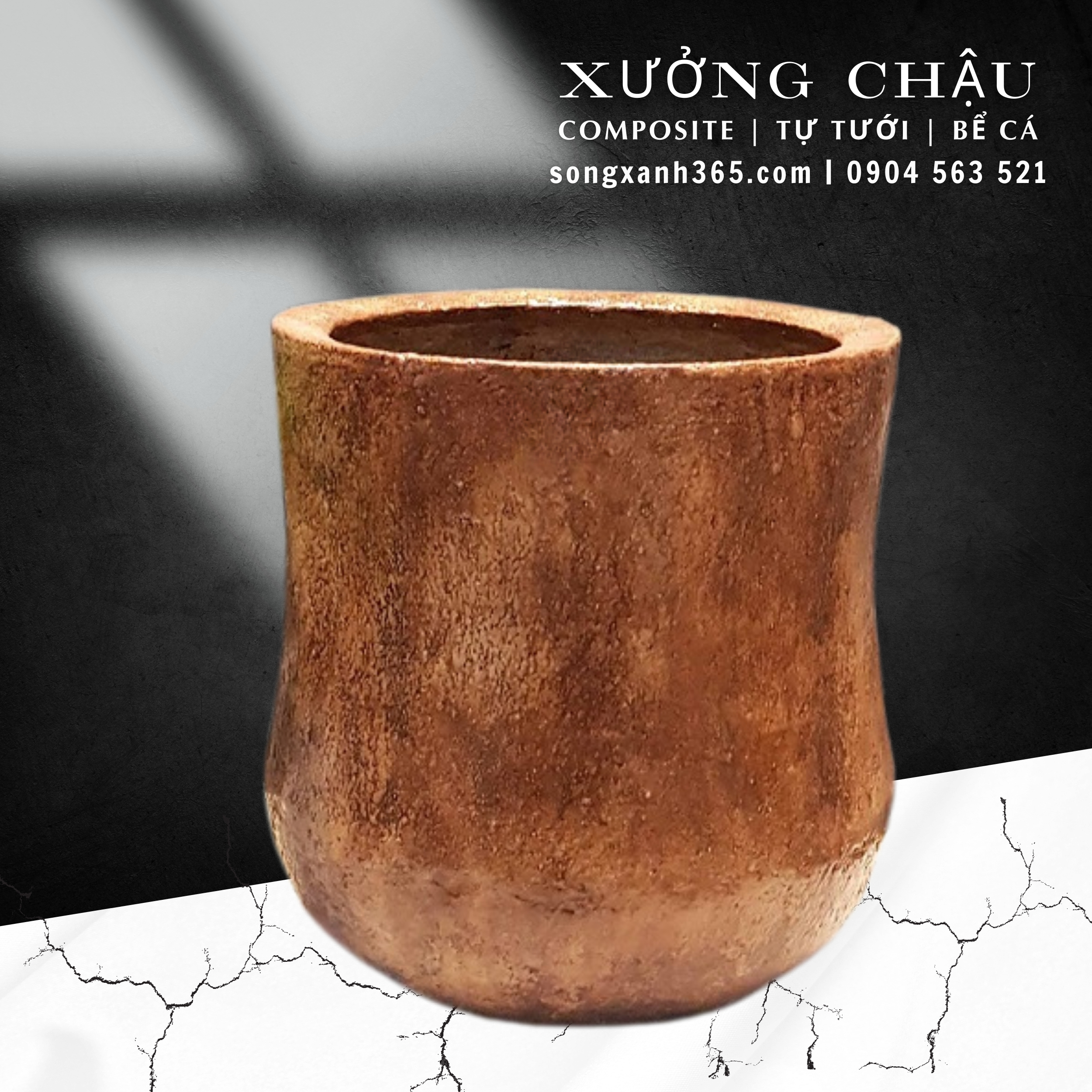 chau-cay-composite-fiberglass-songxanh365 (41) Chậu composite bảo khánh