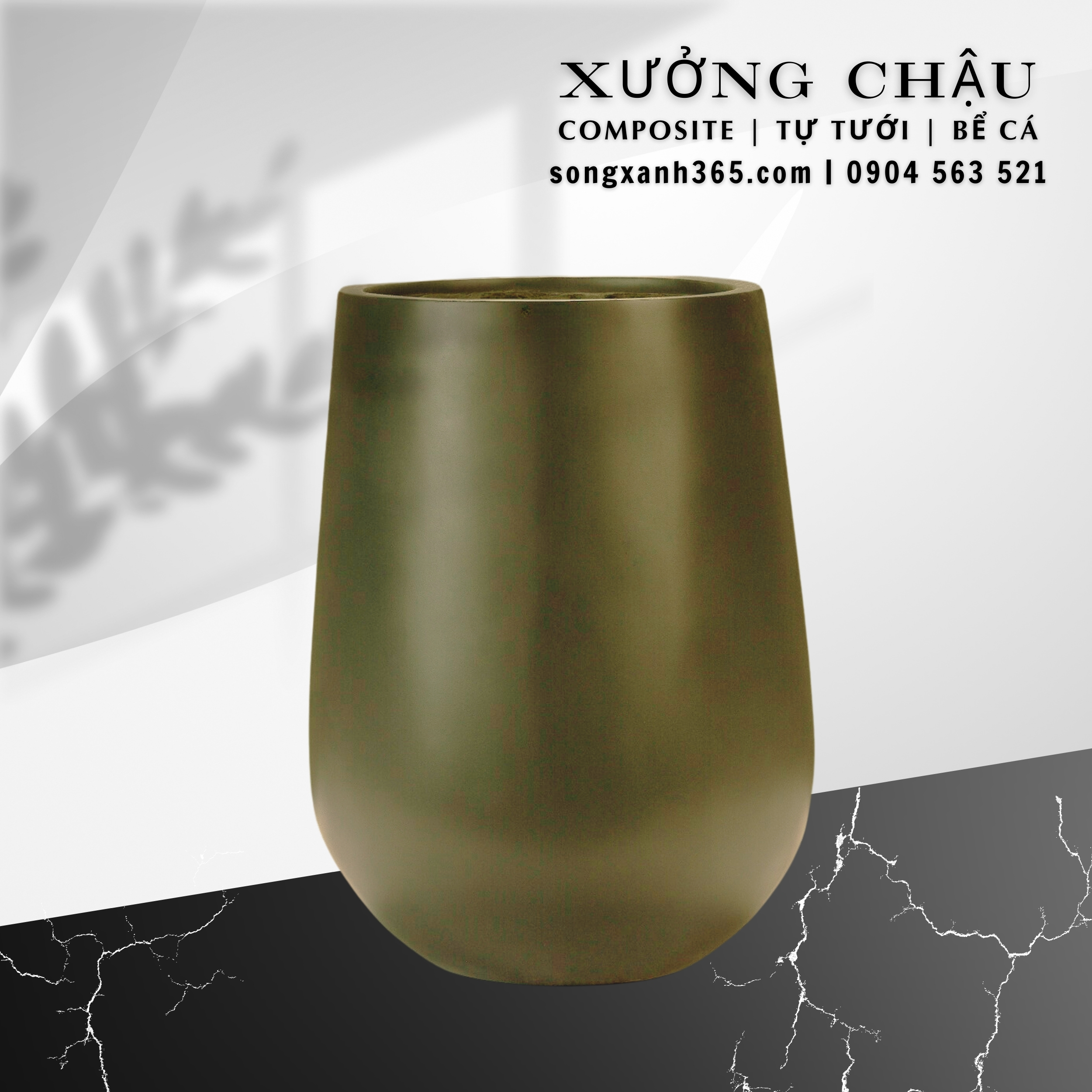 chau-cay-composite-fiberglass-songxanh365 (53)
