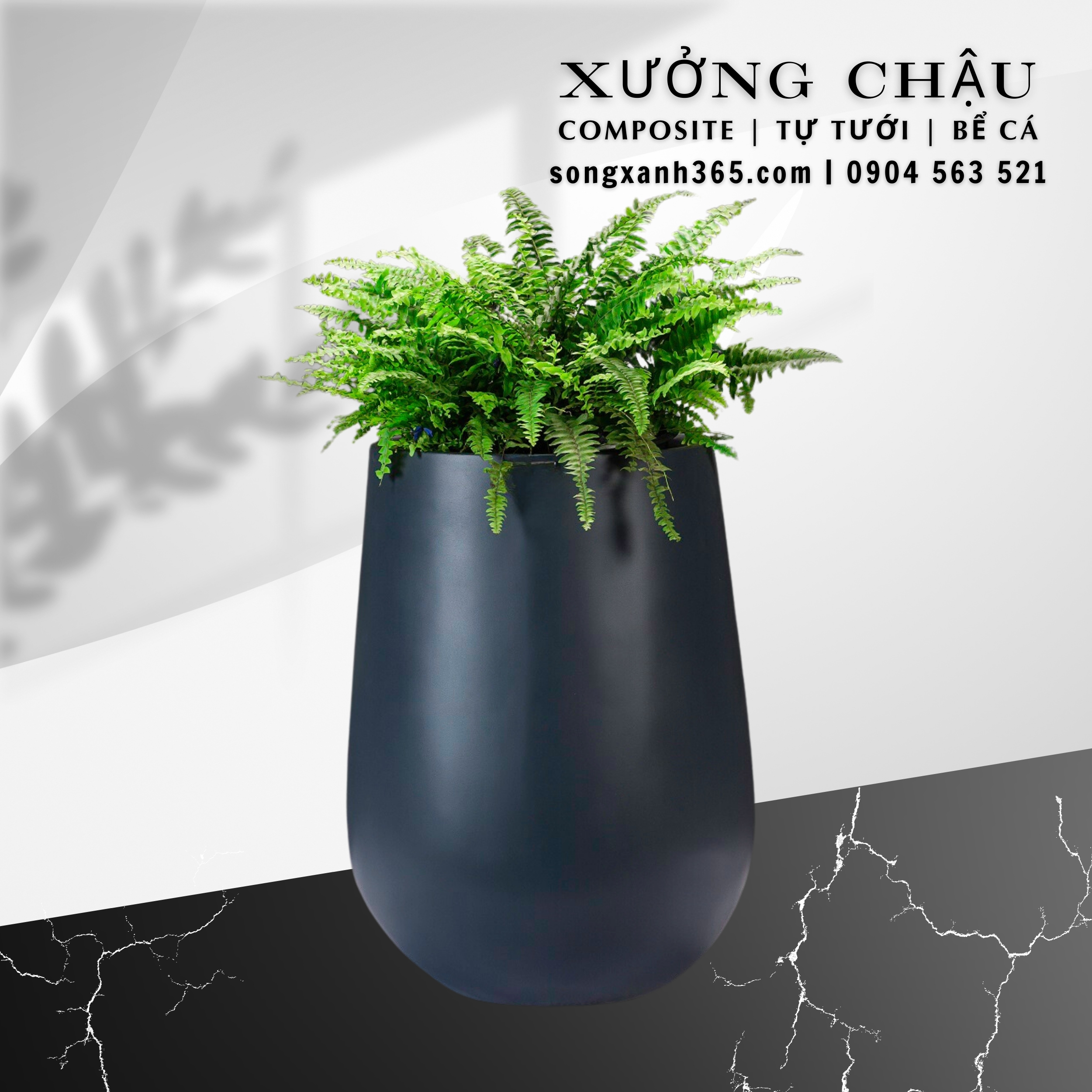 chau-cay-composite-fiberglass-songxanh365 (54)