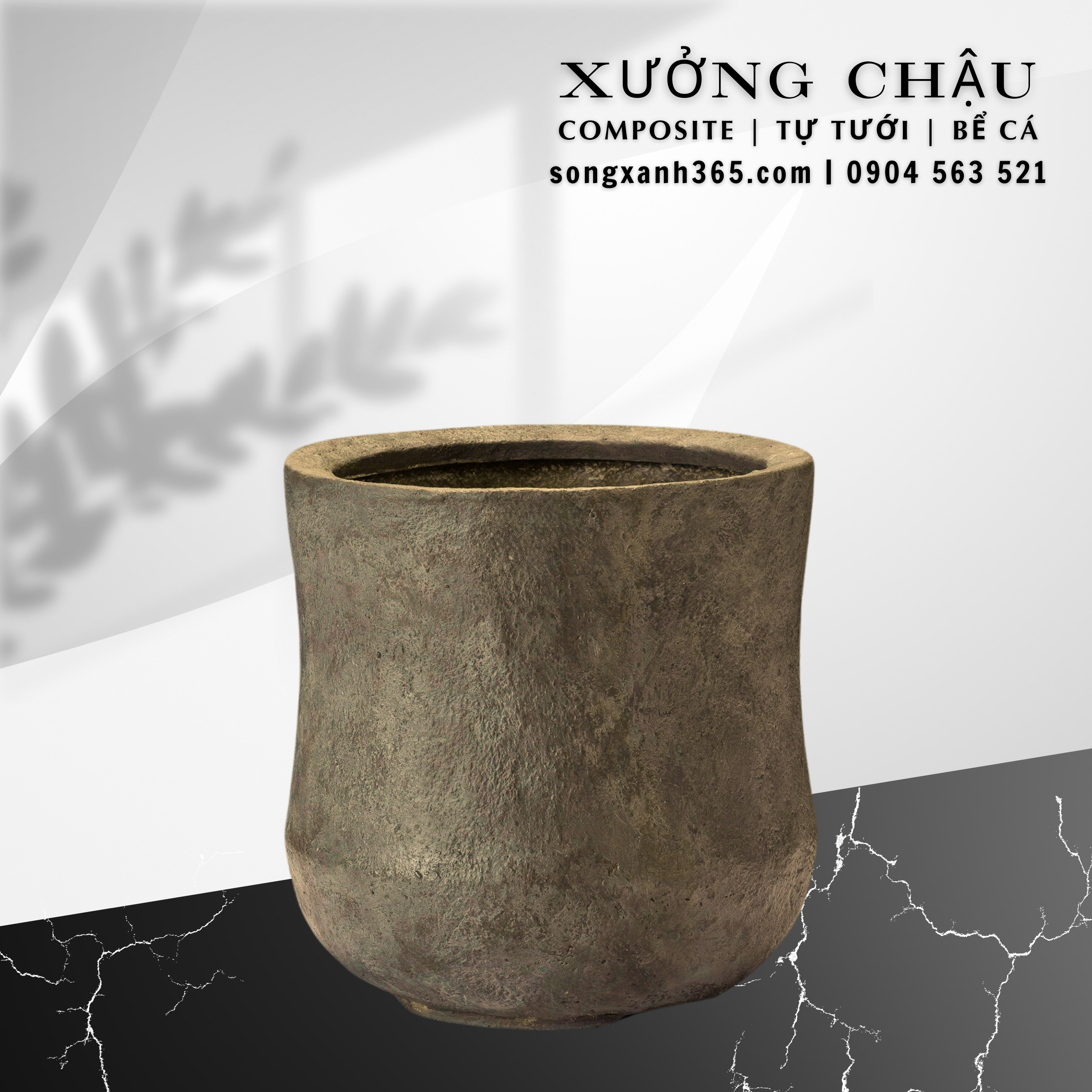 chau-cay-composite-fiberglass-songxanh365 (57) Chậu composite cao cấp bảo khánh