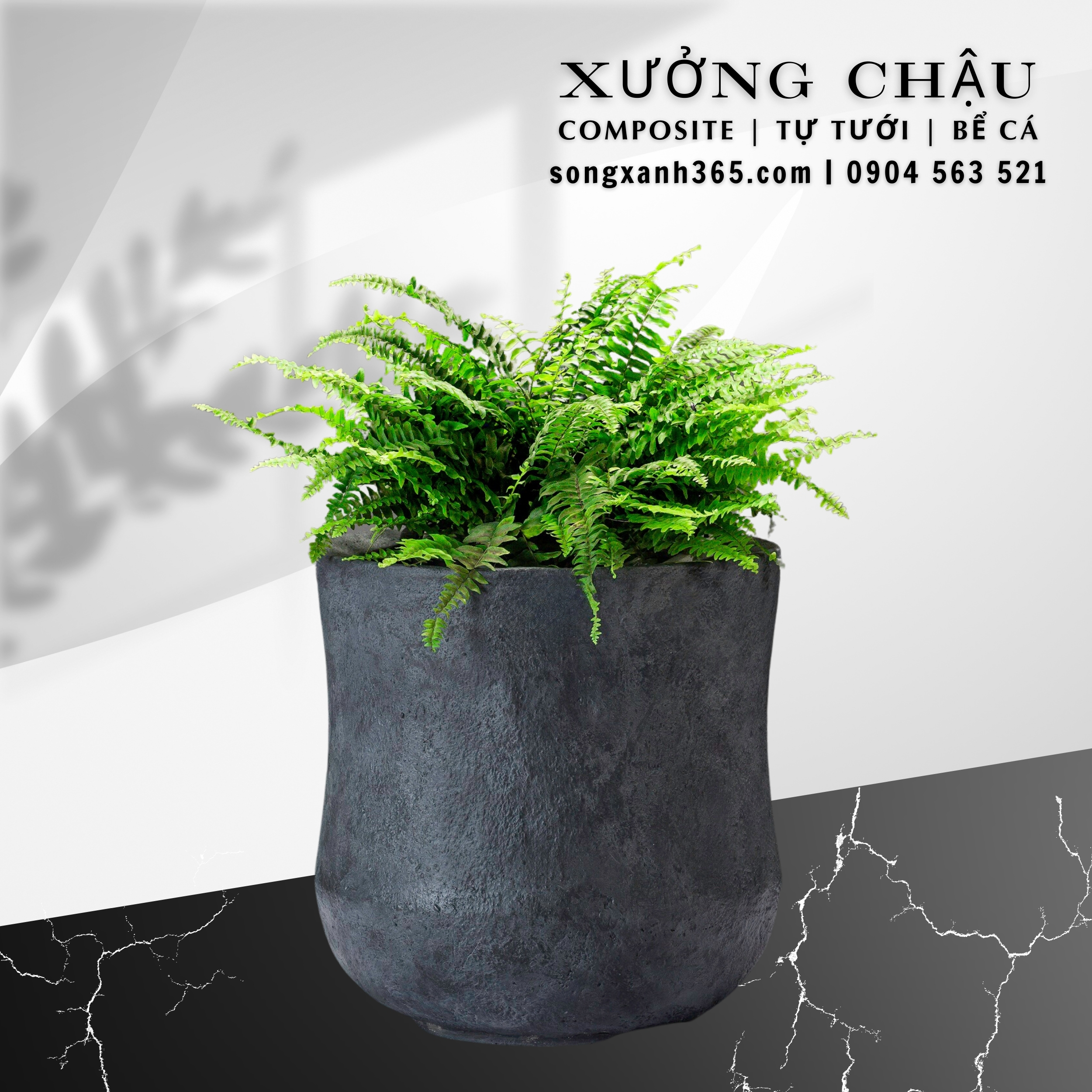 chau-cay-composite-fiberglass-songxanh365 (58) Chậu composite cao cấp bảo khánh
