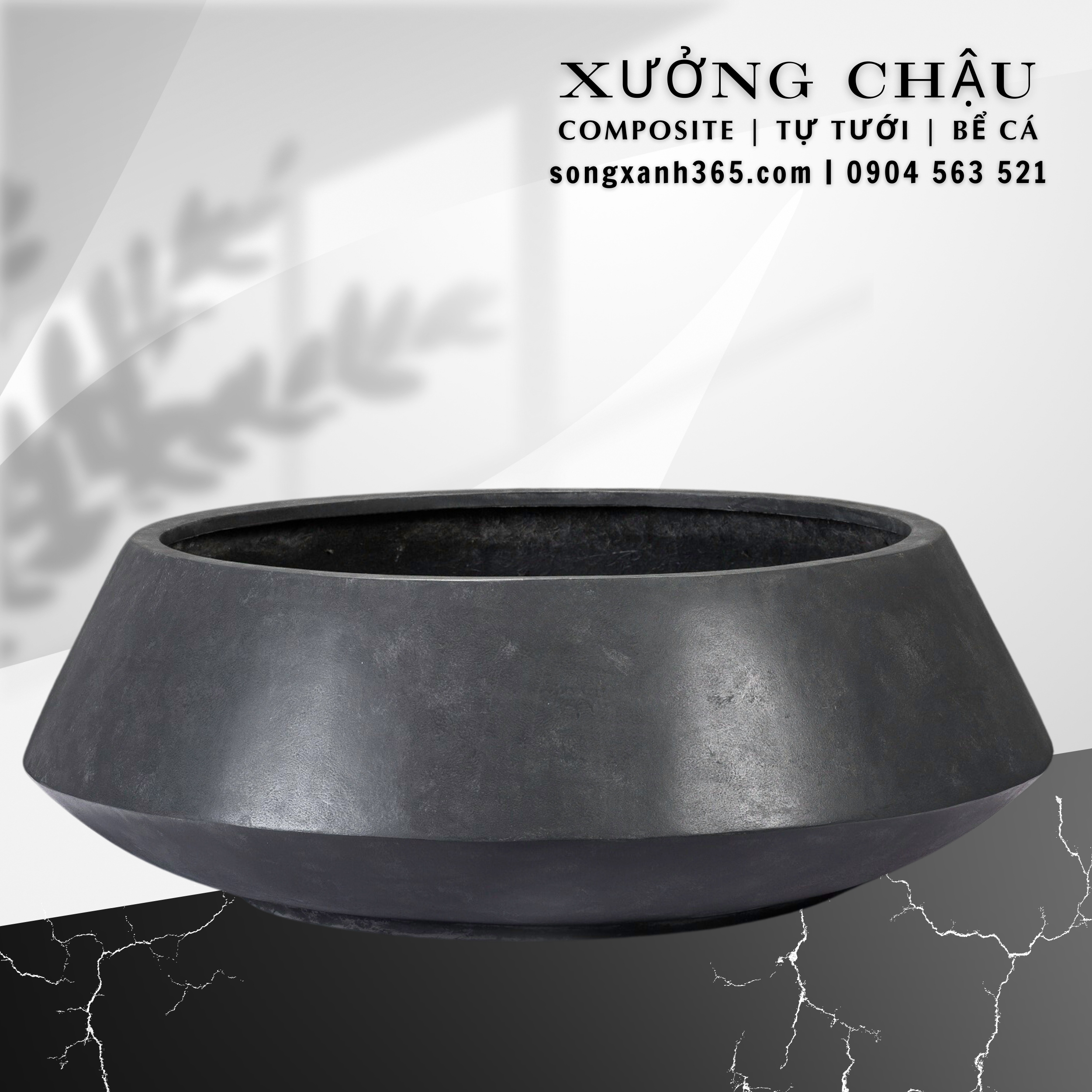 chau-cay-composite-fiberglass-songxanh365 (59)