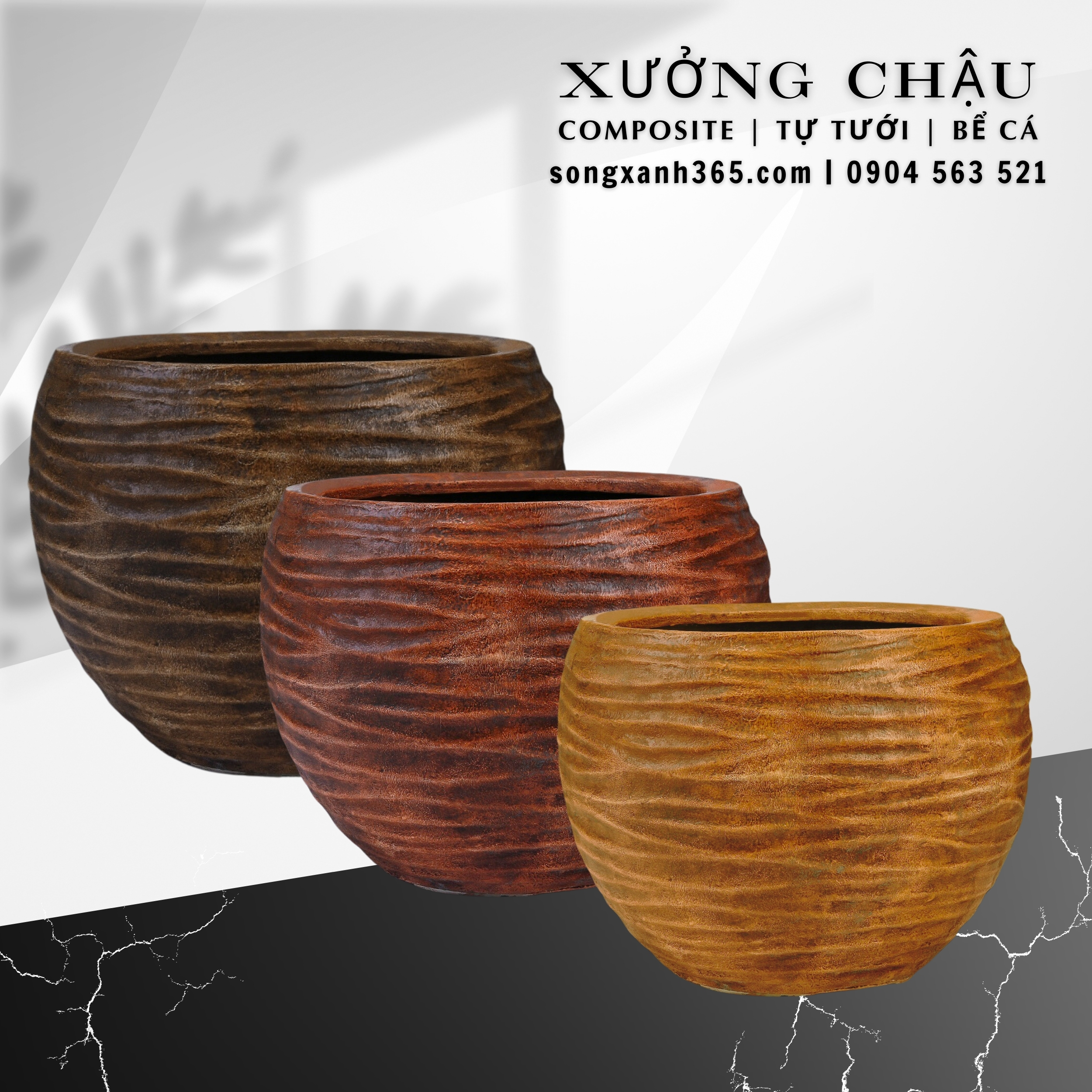 chau-cay-composite-fiberglass-songxanh365 (63) Chậu trồng cây composite cao cấp an khang