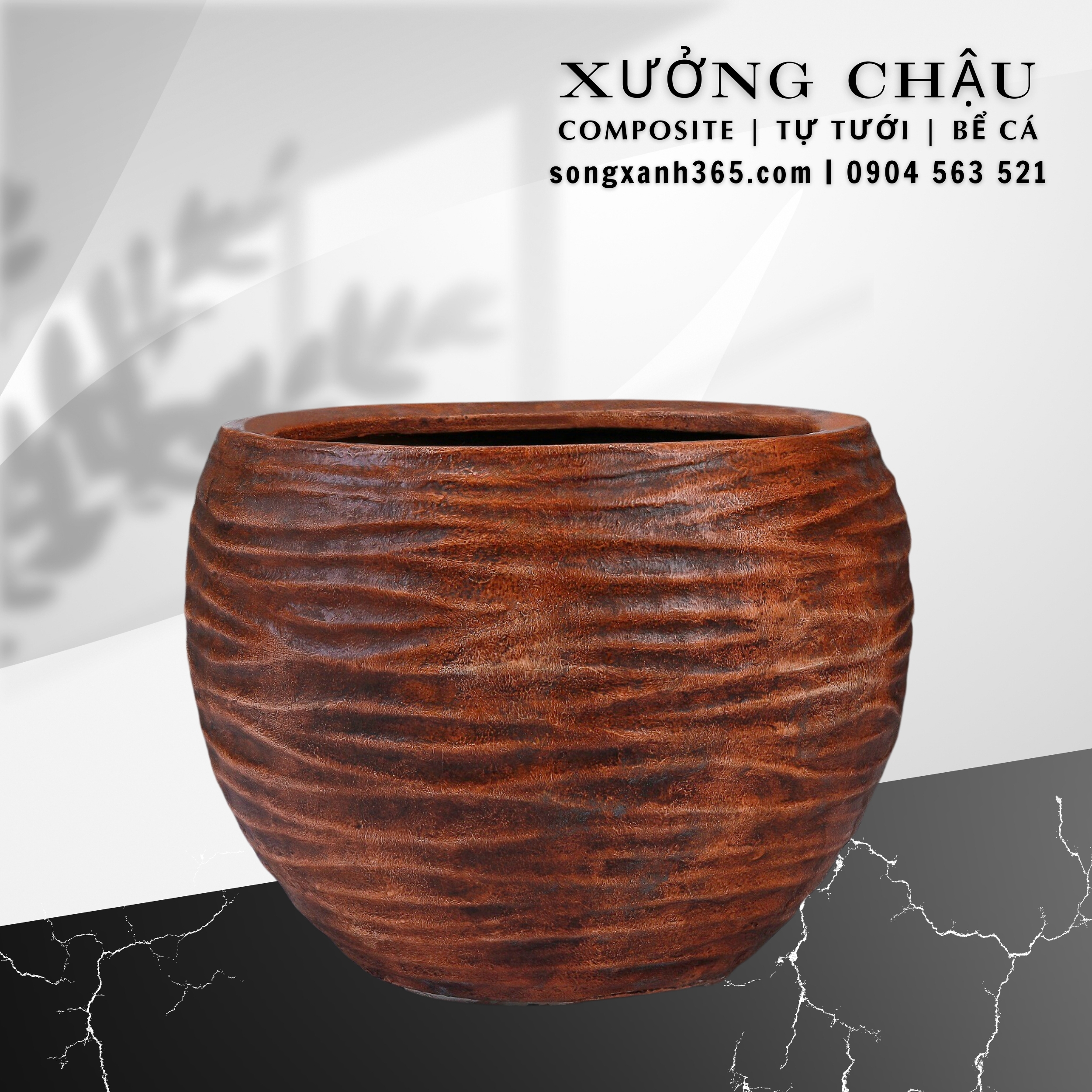 chau-cay-composite-fiberglass-songxanh365 (64) Chậu trồng cây composite cao cấp an khang