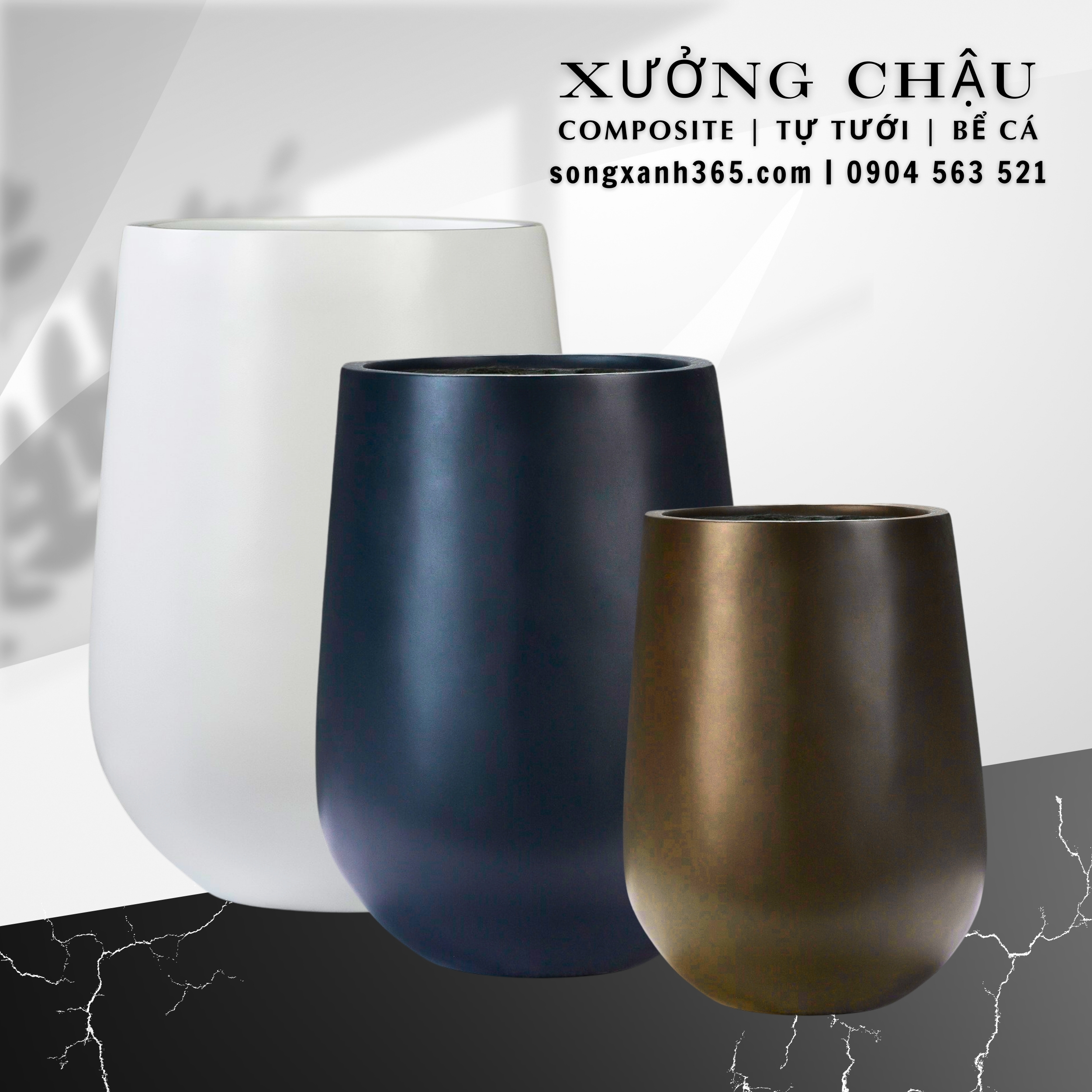chau-cay-composite-fiberglass-songxanh365 (69)