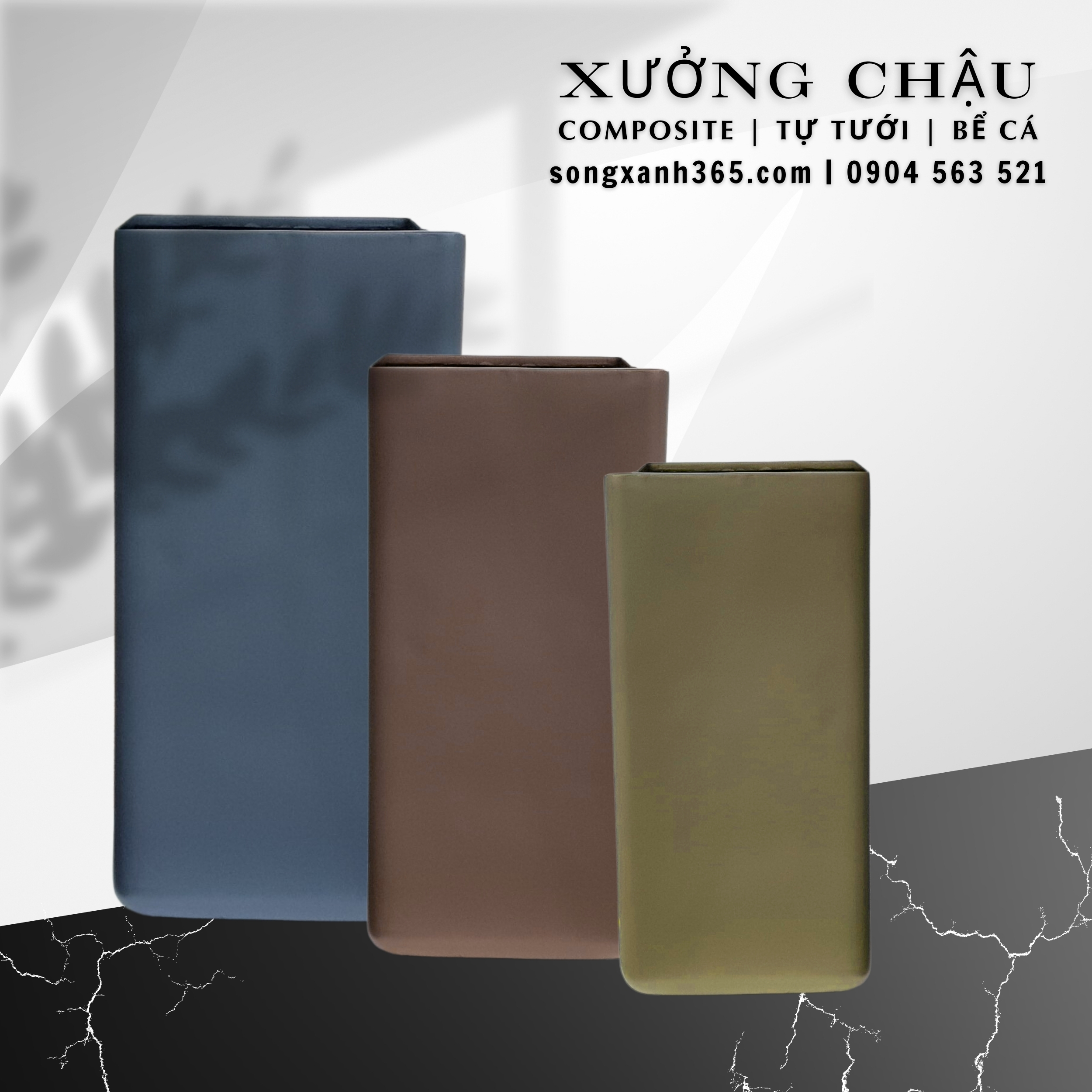chau-cay-composite-fiberglass-songxanh365 (75)