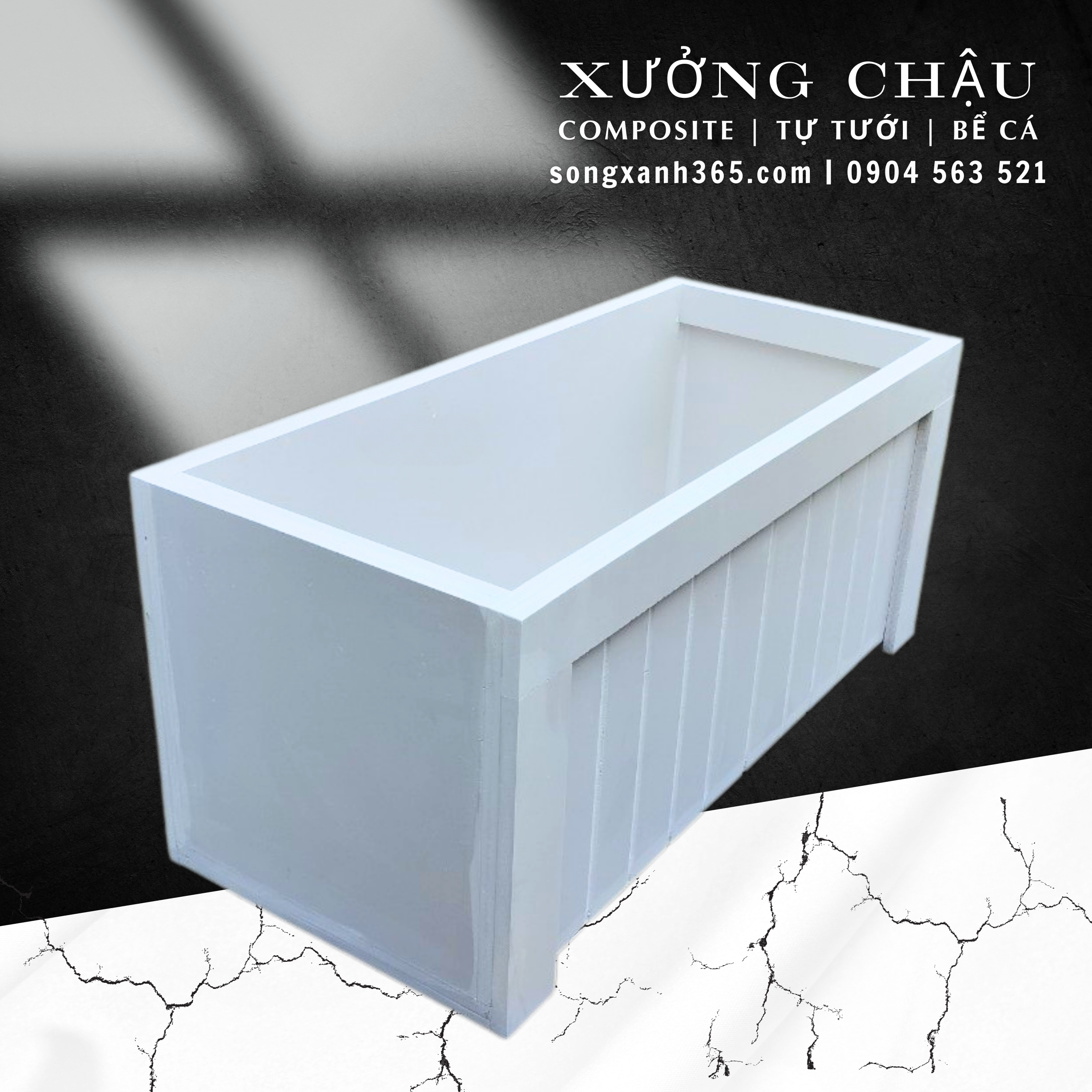 chau-cay-composite-fiberglass-songxanh365 (89)