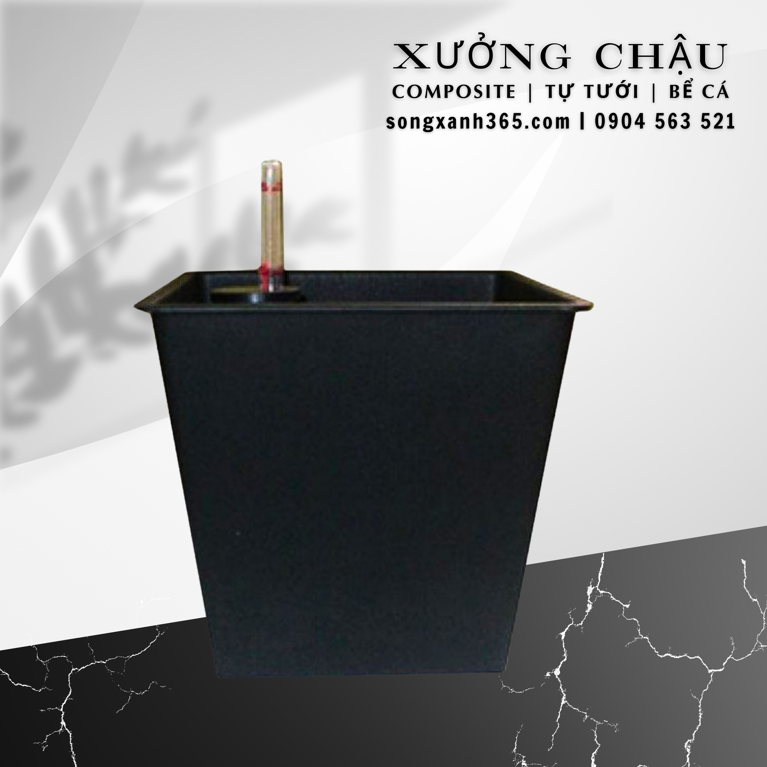 chau-trong-cay-composite-fiberglass-song-xanh-365 (13)