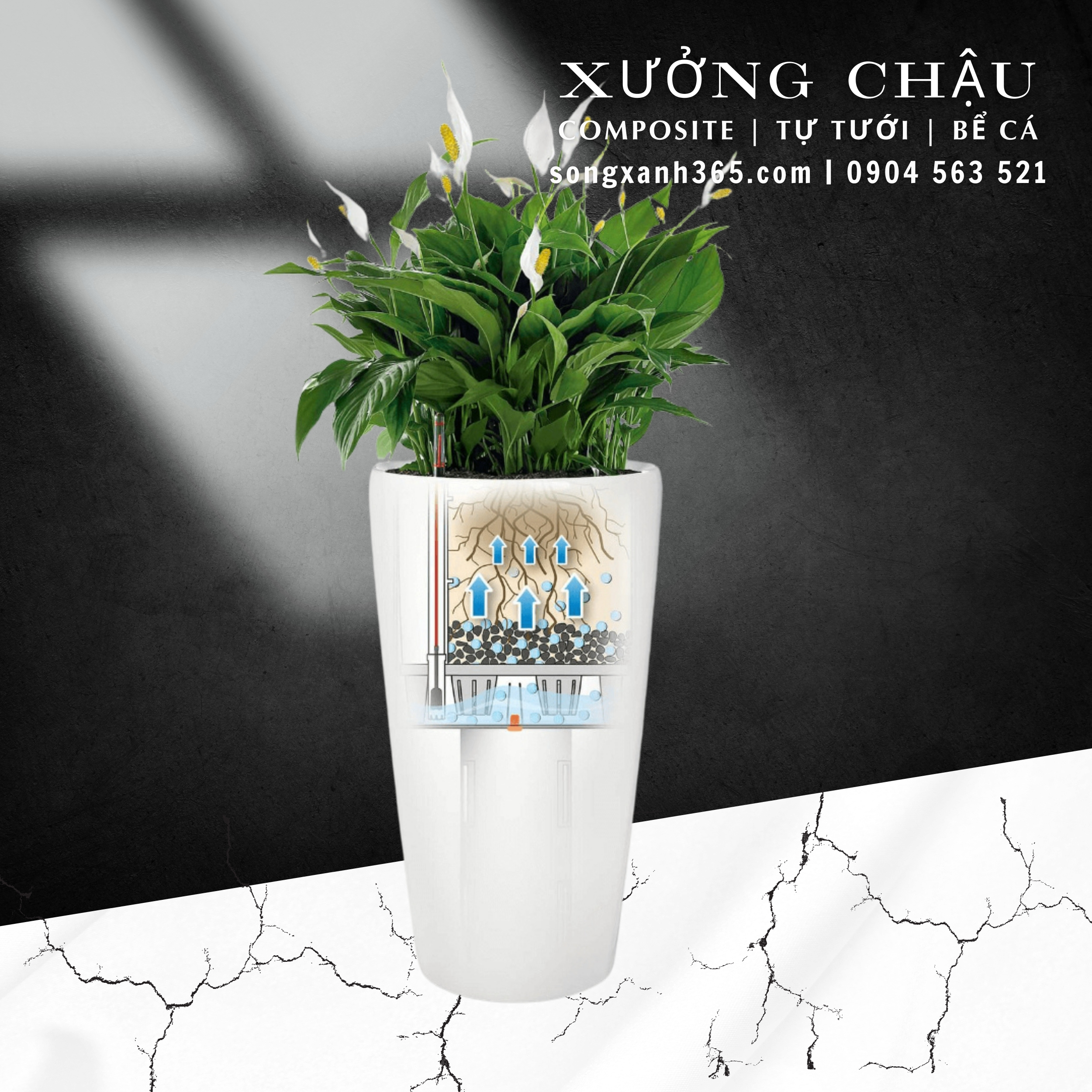 chau-trong-cay-composite-fiberglass-song-xanh-365 (29)