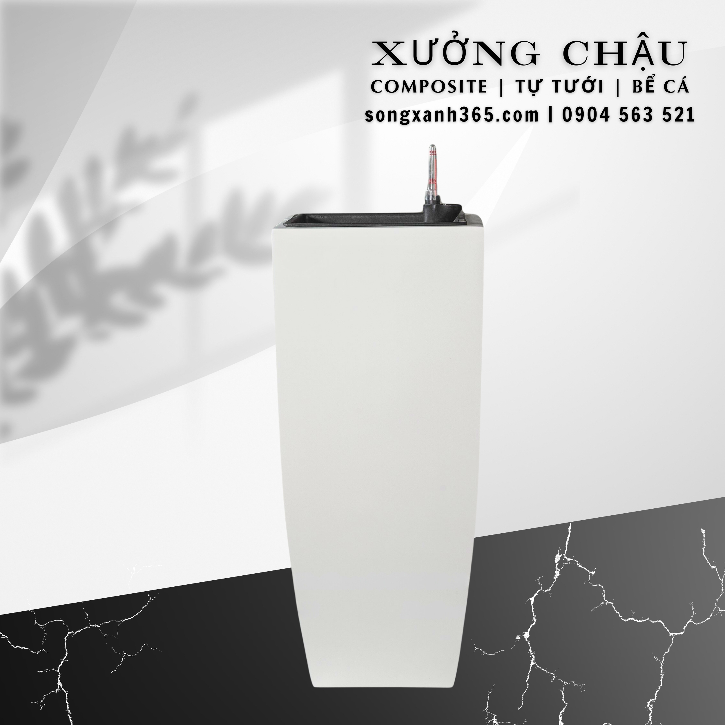 chau-trong-cay-composite-fiberglass-song-xanh-365 (3)