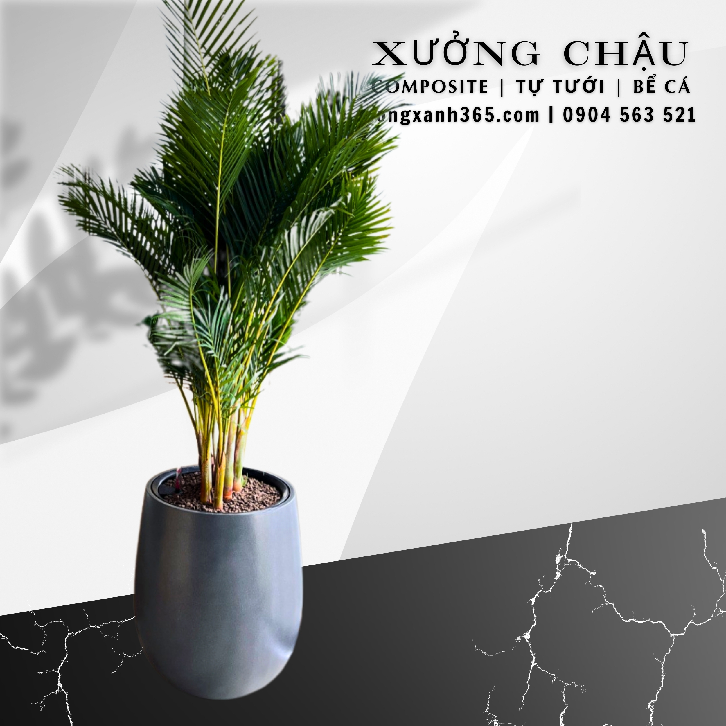 chau-trong-cay-composite-fiberglass-song-xanh-365 (39)