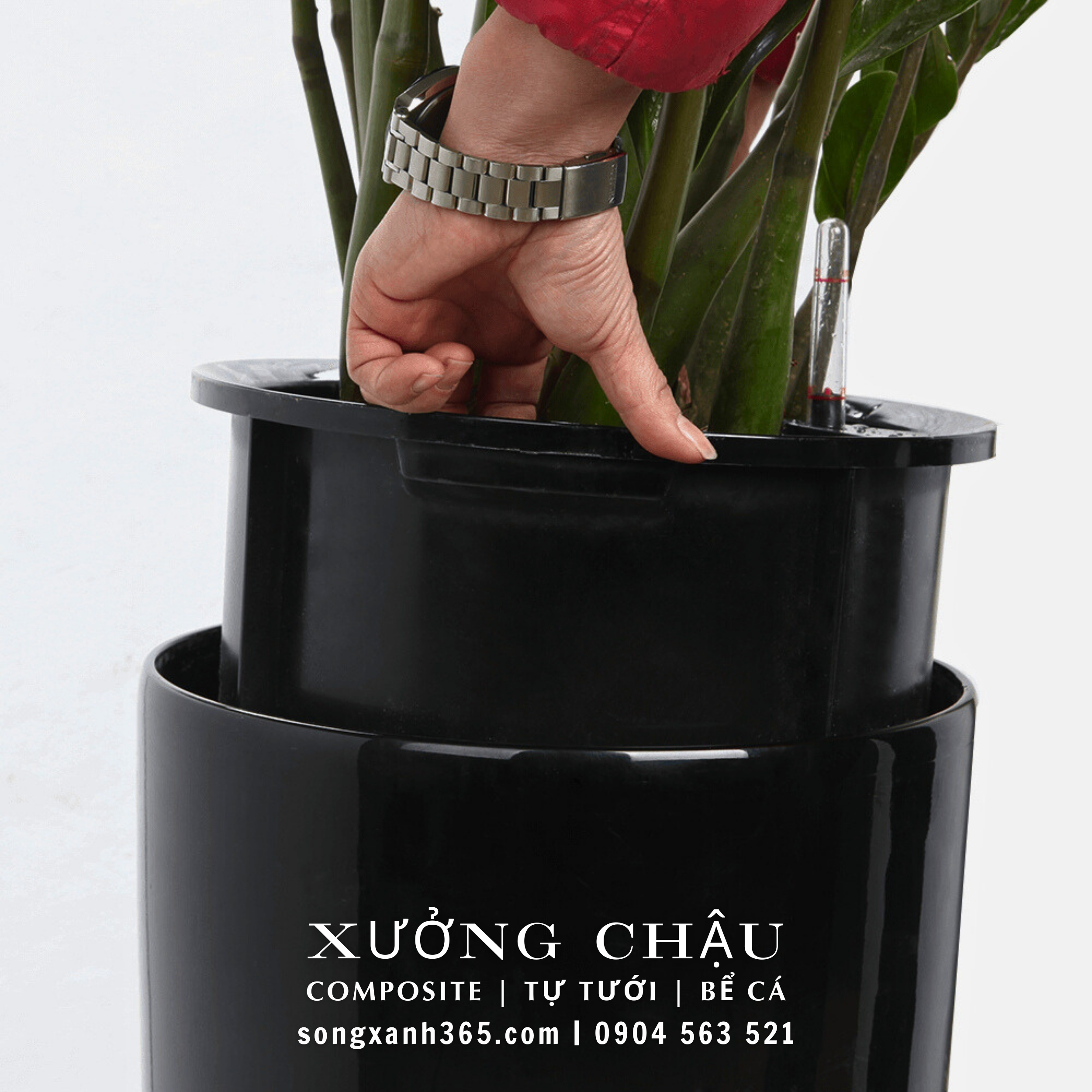 chau-trong-cay-composite-fiberglass-song-xanh-365 (43)