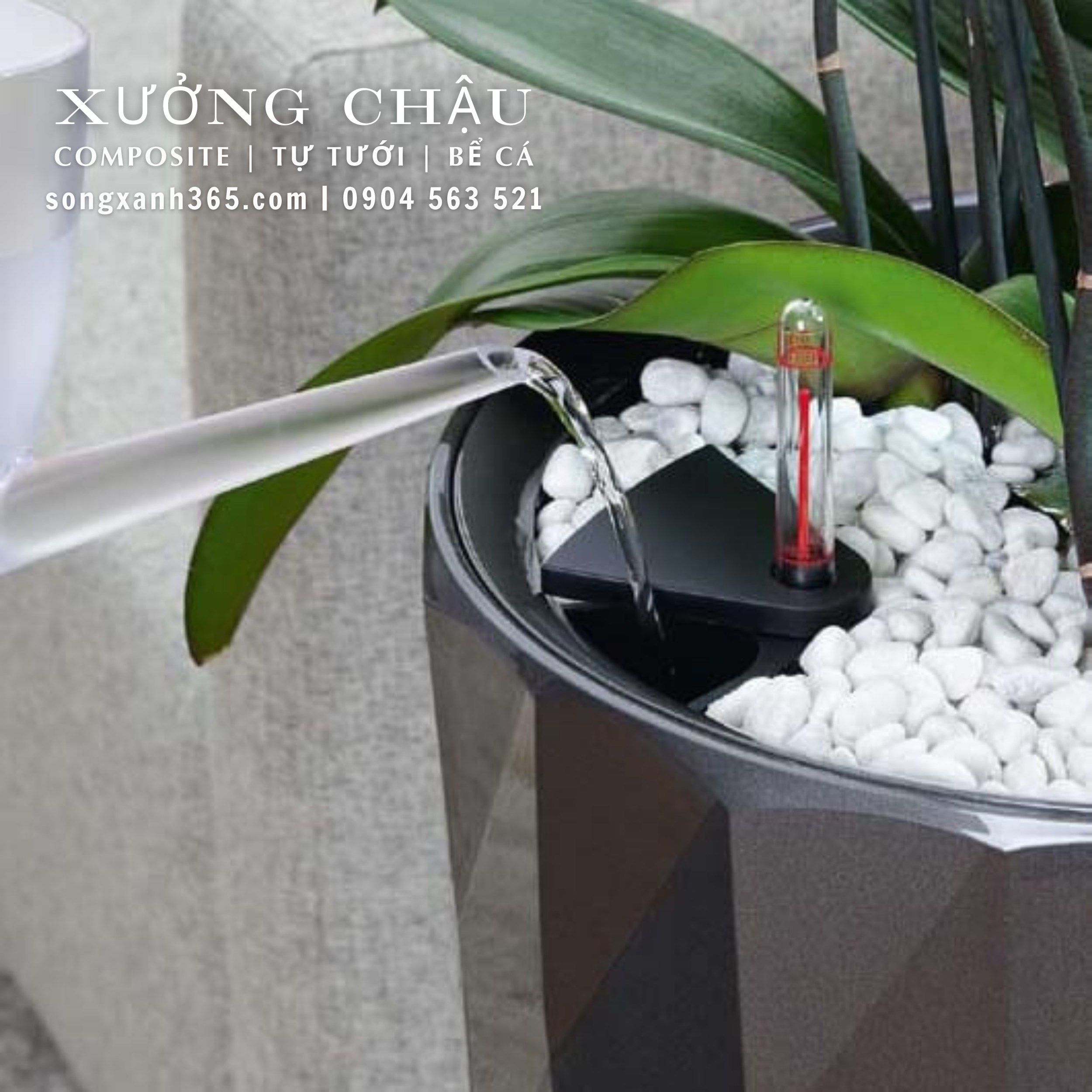 chau-trong-cay-composite-fiberglass-song-xanh-365 (44)