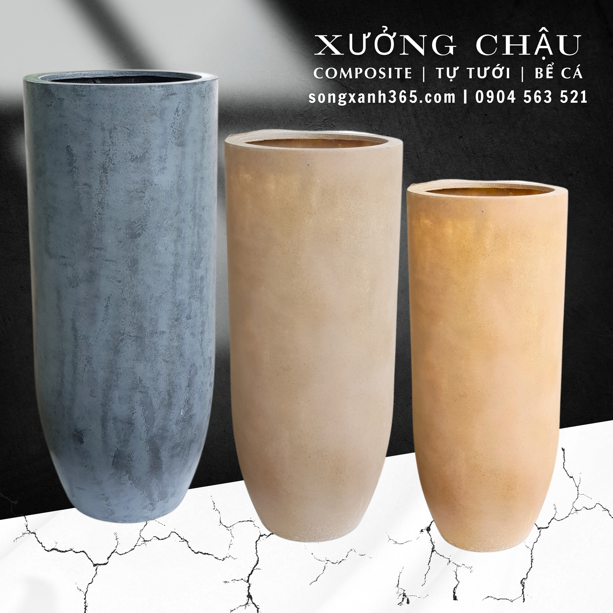 chau-cay-composite-fiberglass-songxanh365 (34)