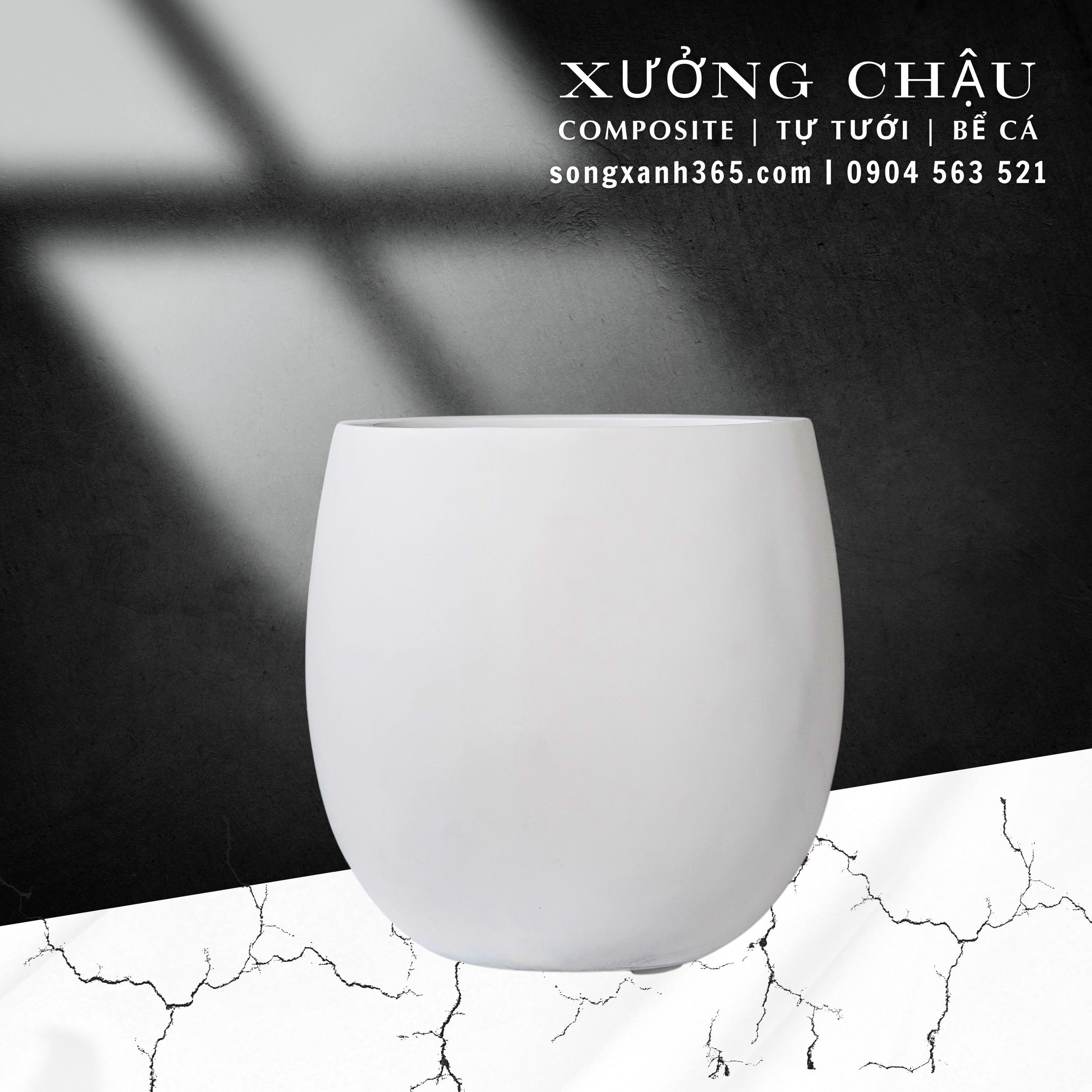 chau-cay-composite-fiberglass-songxanh365 (4) chậu composite cao cấp kim khánh
