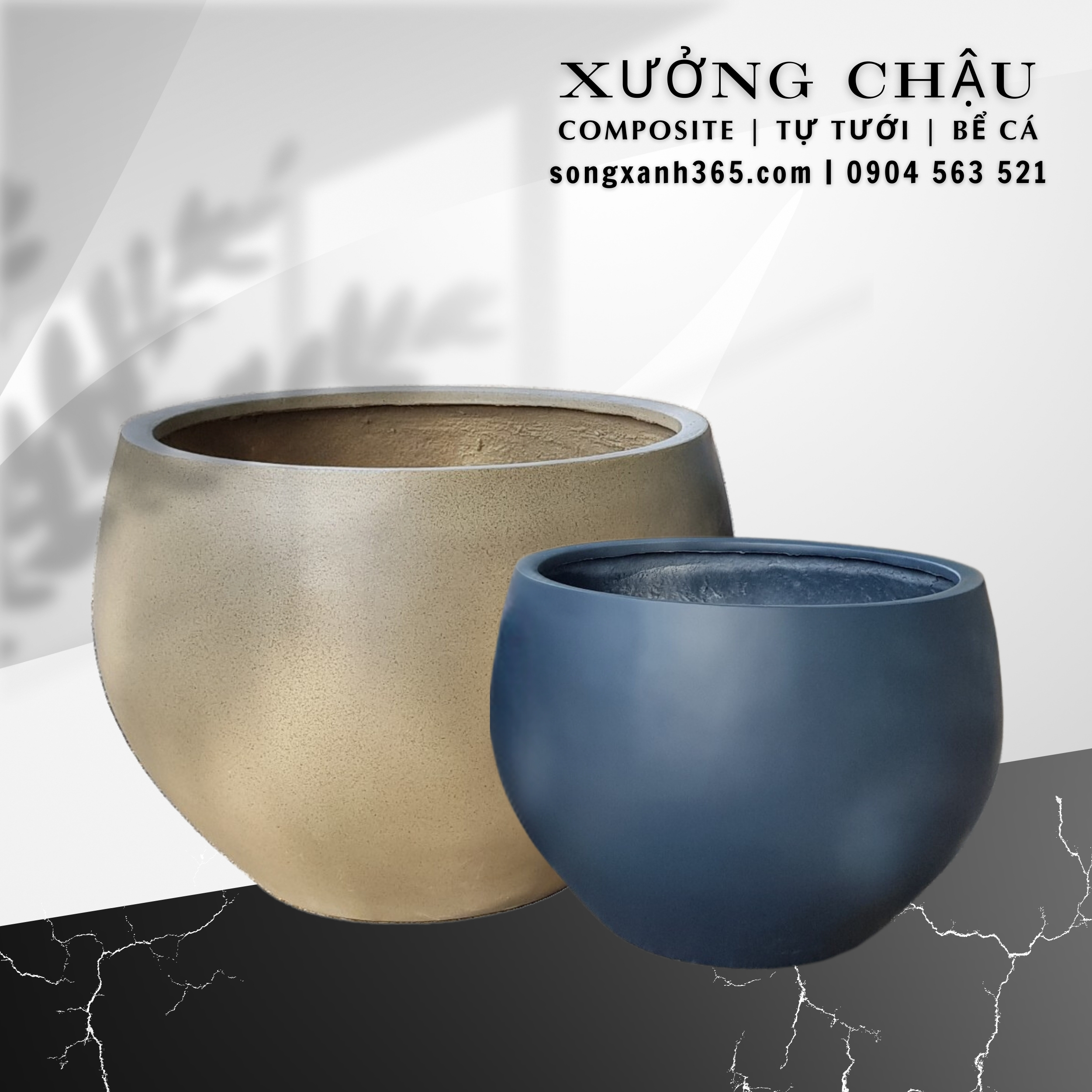 chau-cay-composite-fiberglass-songxanh365 (43) Chậu composite cao cấp Thanh Xuân