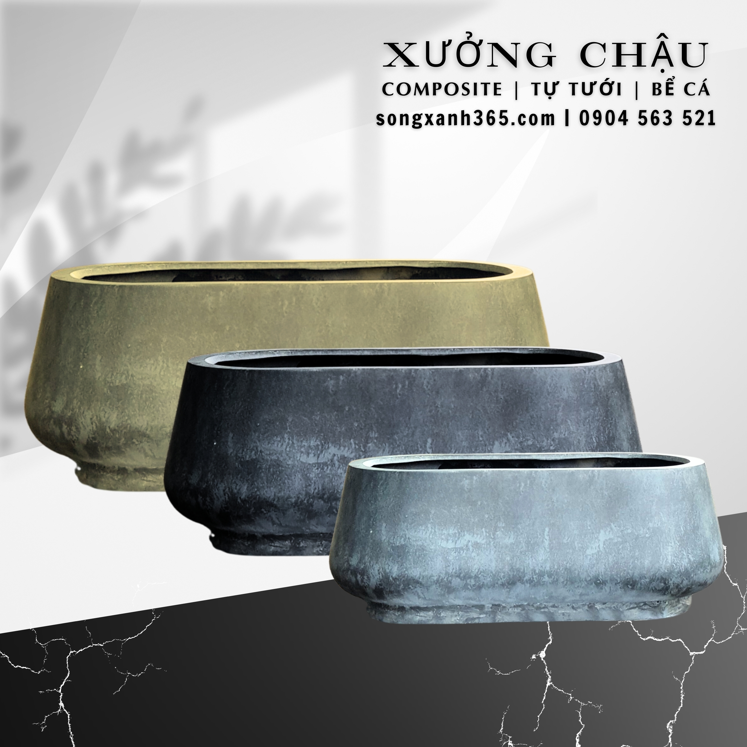 chau-cay-composite-fiberglass-songxanh365 (84) Chậu trồng cây composite cao cấp Thanh Tâm